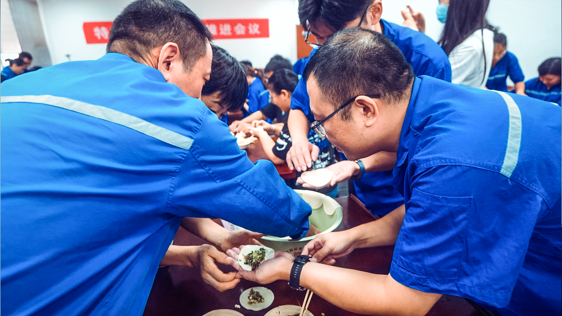 中国·Bb艾弗森(ballbet贝博)有限公司-官方网站