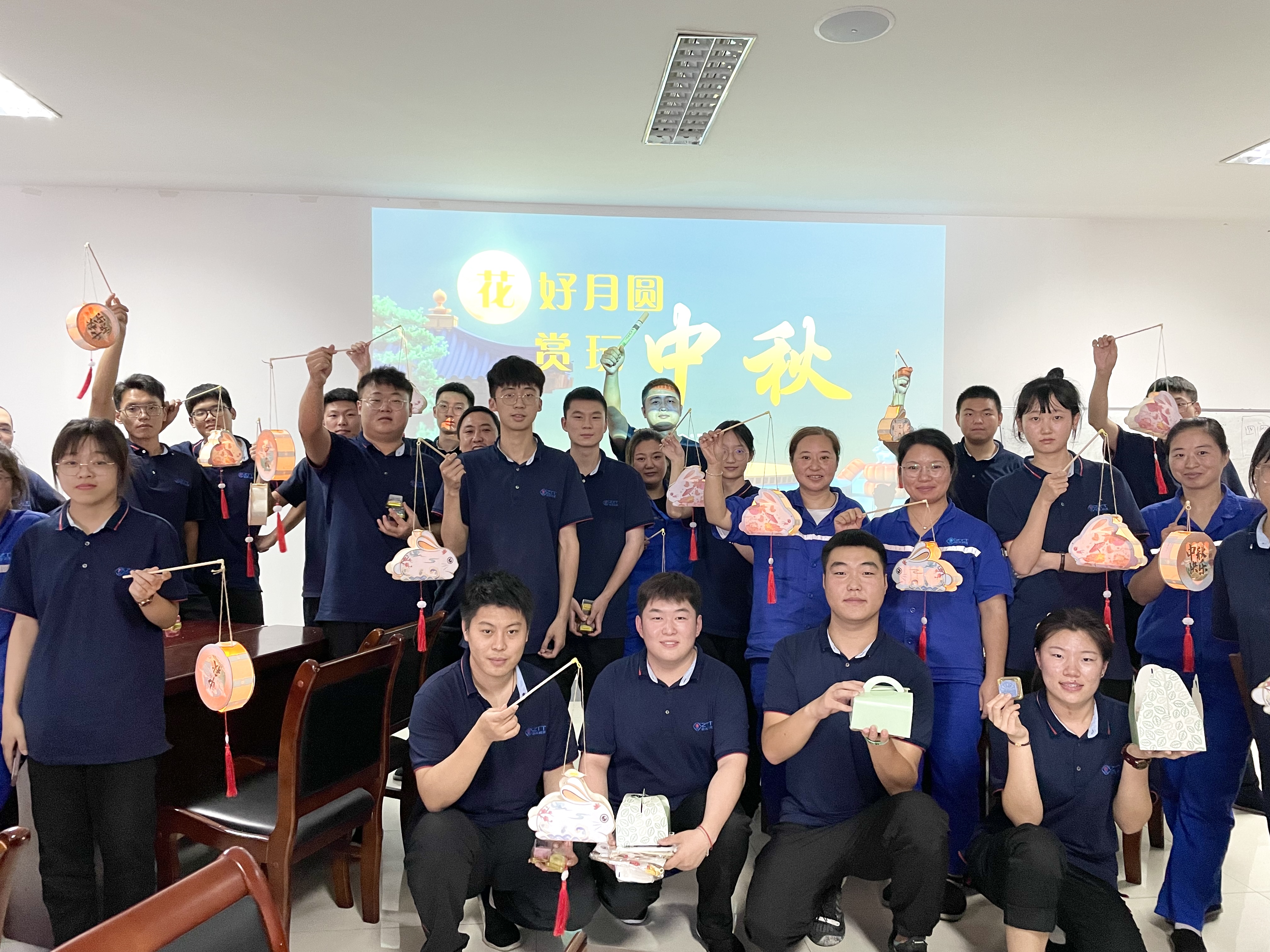 中国·Bb艾弗森(ballbet贝博)有限公司-官方网站