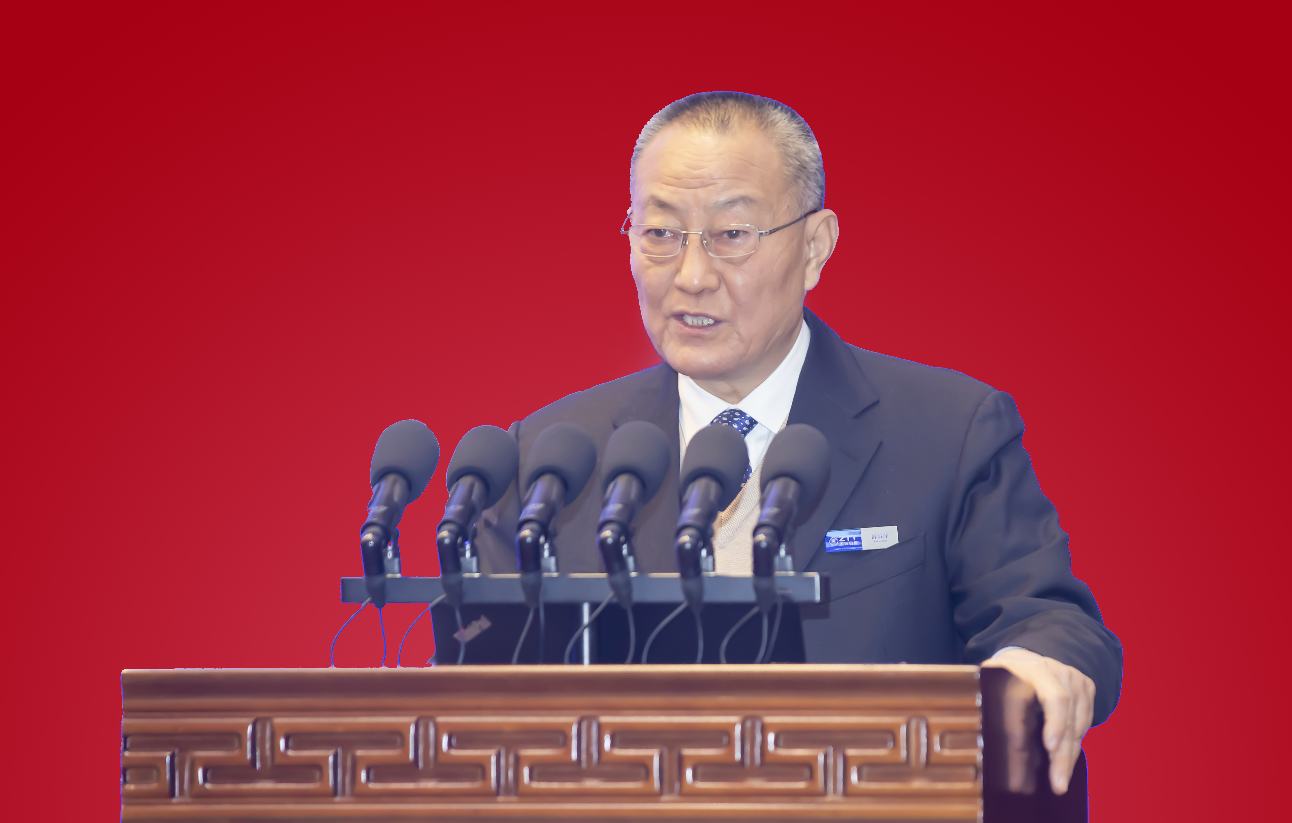 中国·Bb艾弗森(ballbet贝博)有限公司-官方网站