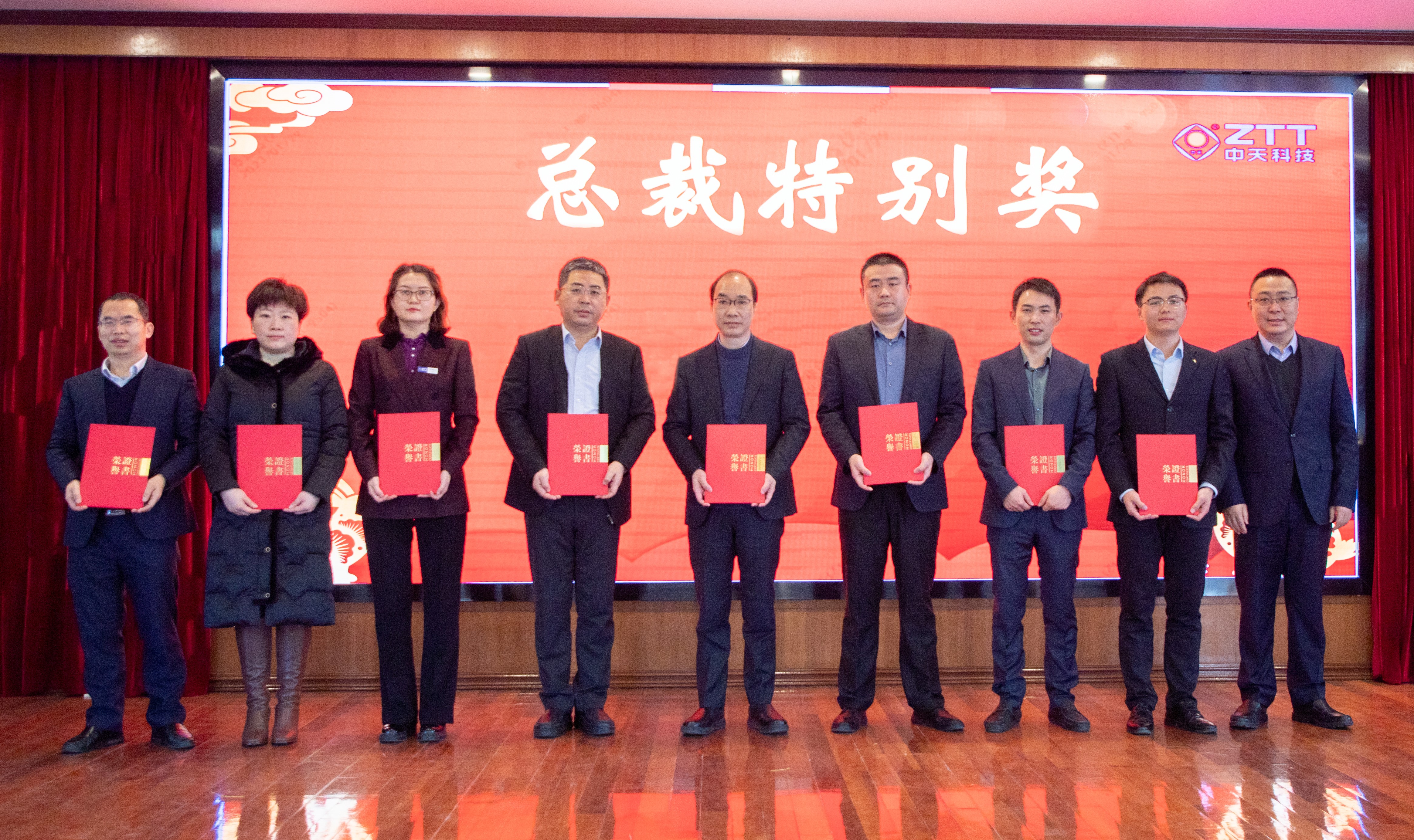 中国·Bb艾弗森(ballbet贝博)有限公司-官方网站
