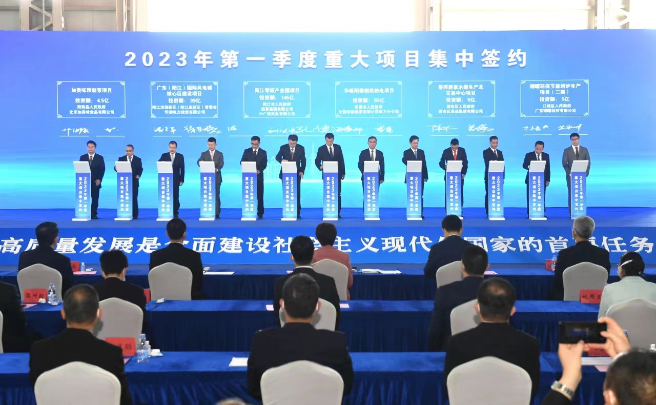 中国·Bb艾弗森(ballbet贝博)有限公司-官方网站