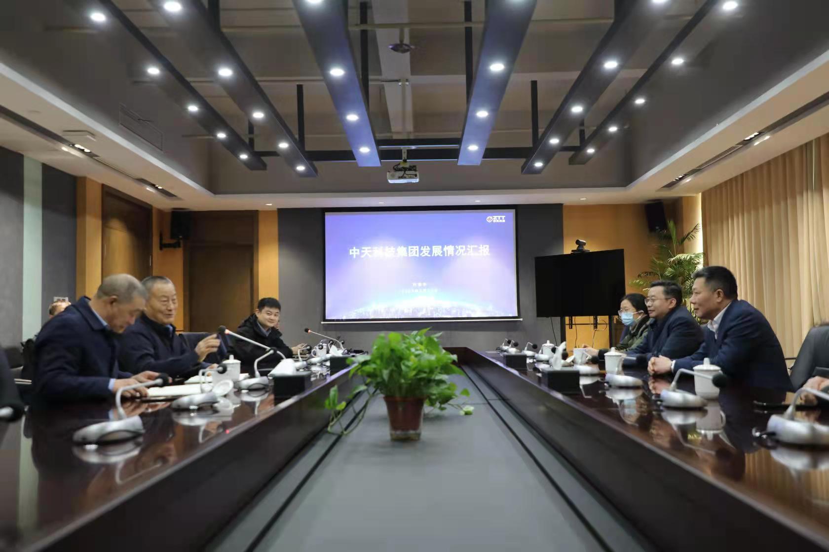 中国·Bb艾弗森(ballbet贝博)有限公司-官方网站
