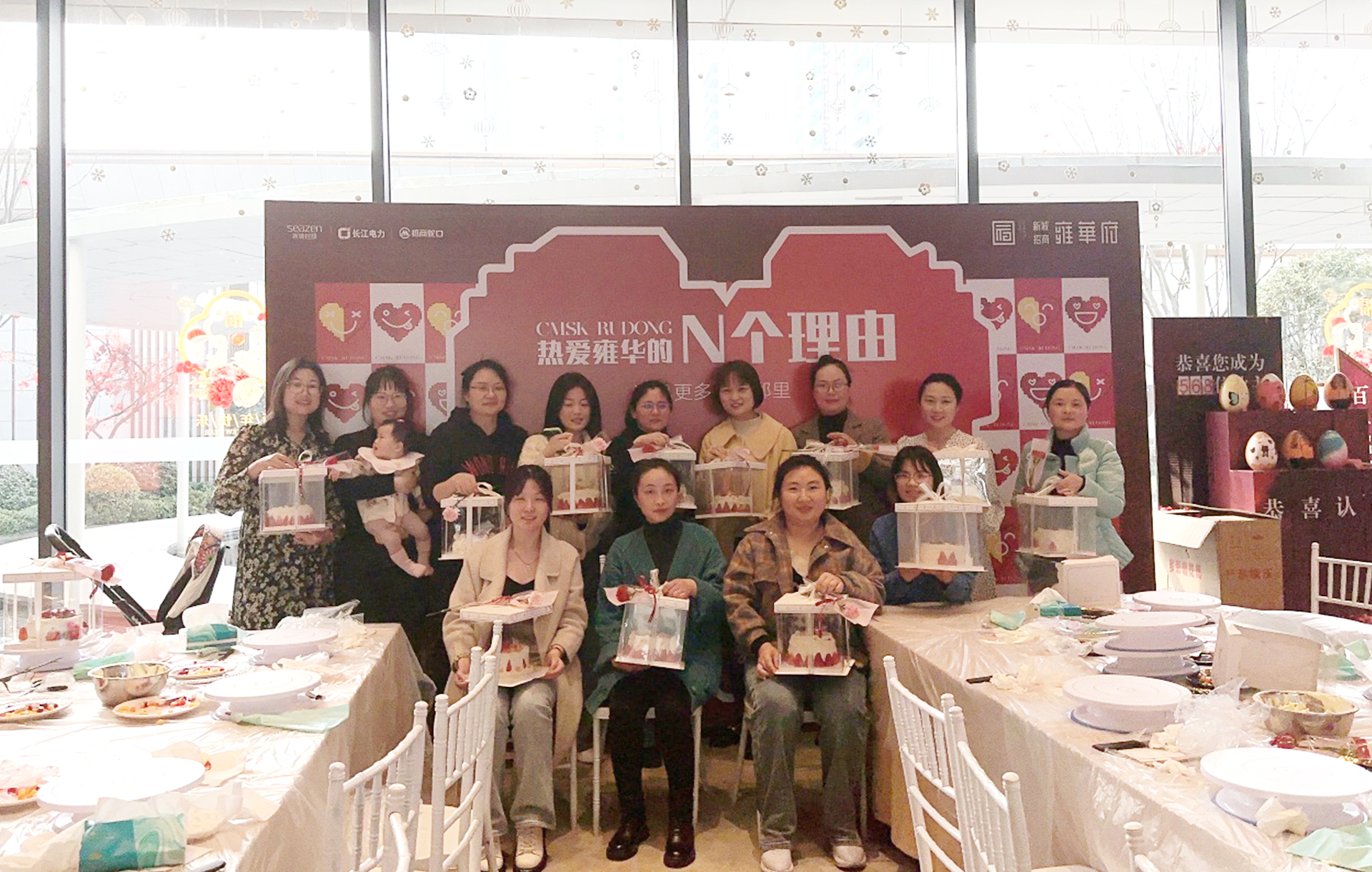 中国·Bb艾弗森(ballbet贝博)有限公司-官方网站