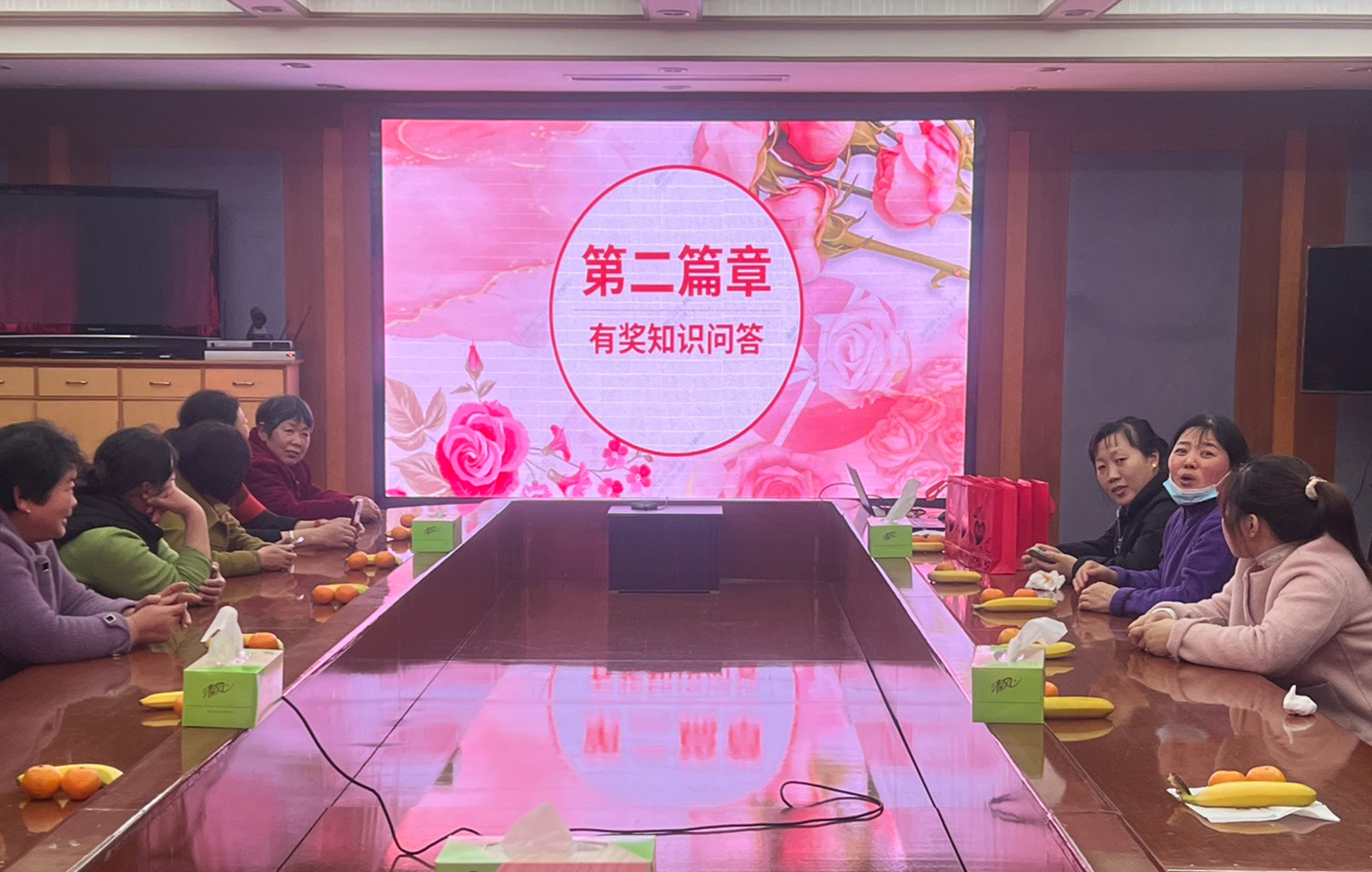 中国·Bb艾弗森(ballbet贝博)有限公司-官方网站