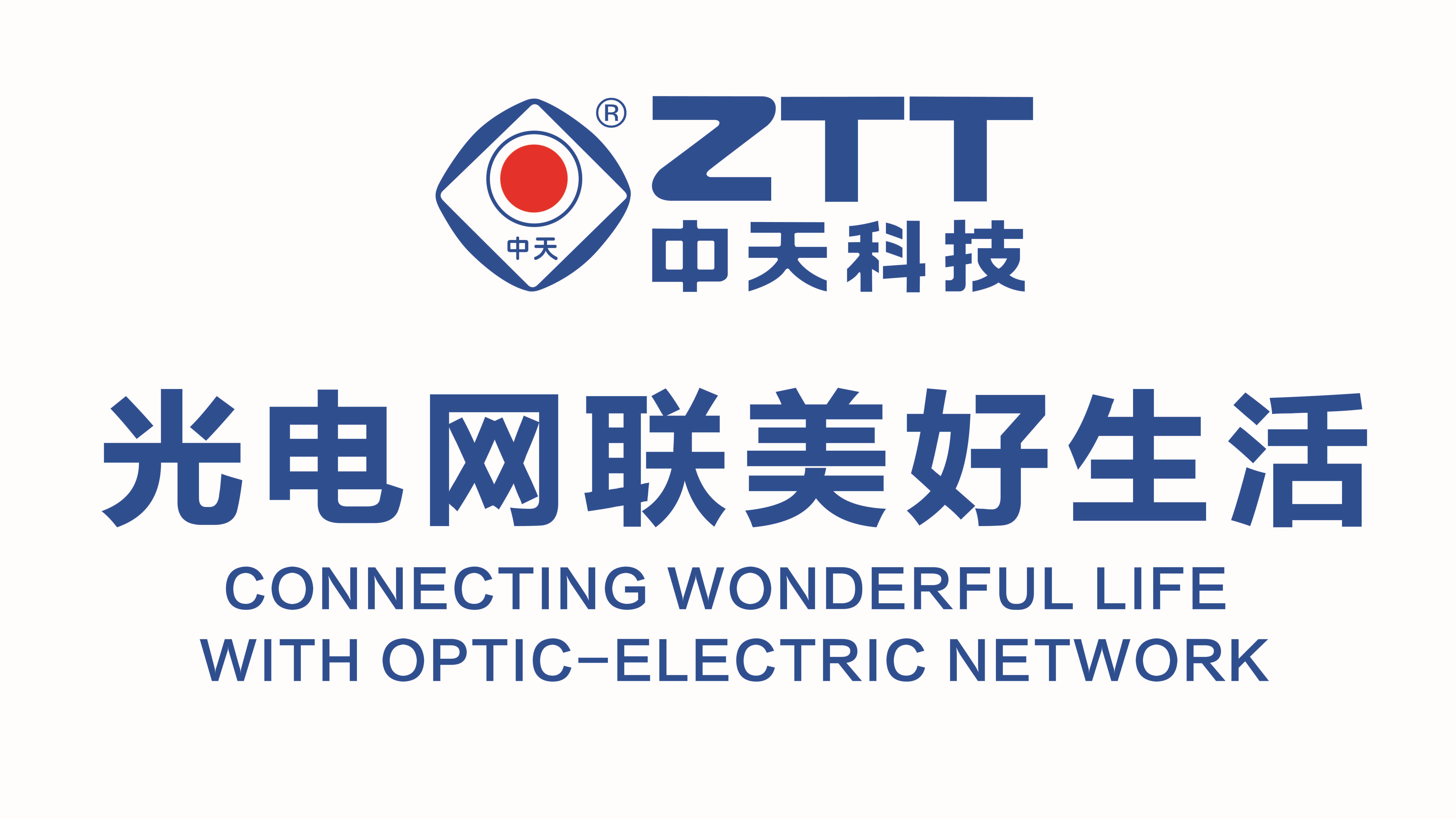 中国·Bb艾弗森(ballbet贝博)有限公司-官方网站