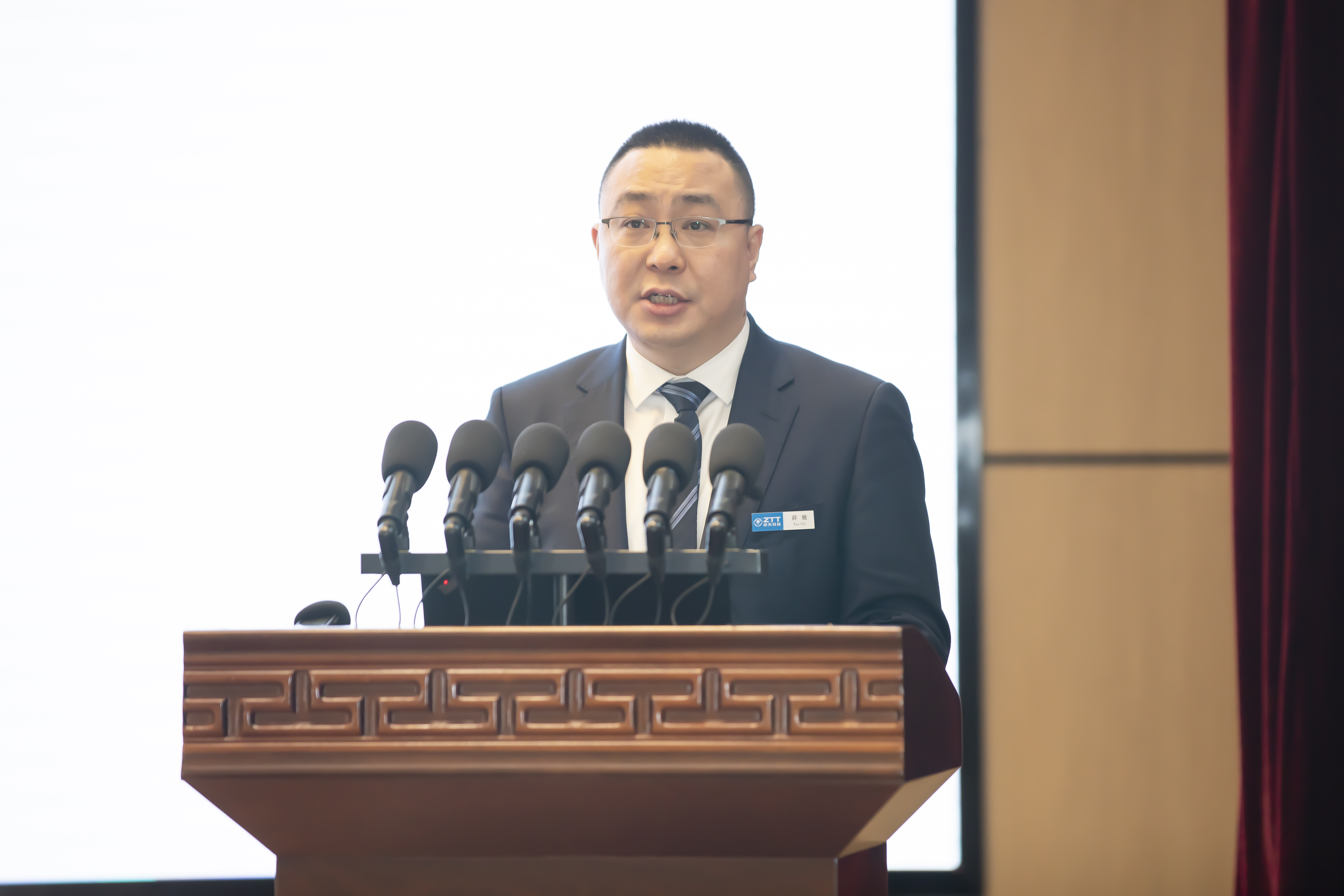 中国·Bb艾弗森(ballbet贝博)有限公司-官方网站