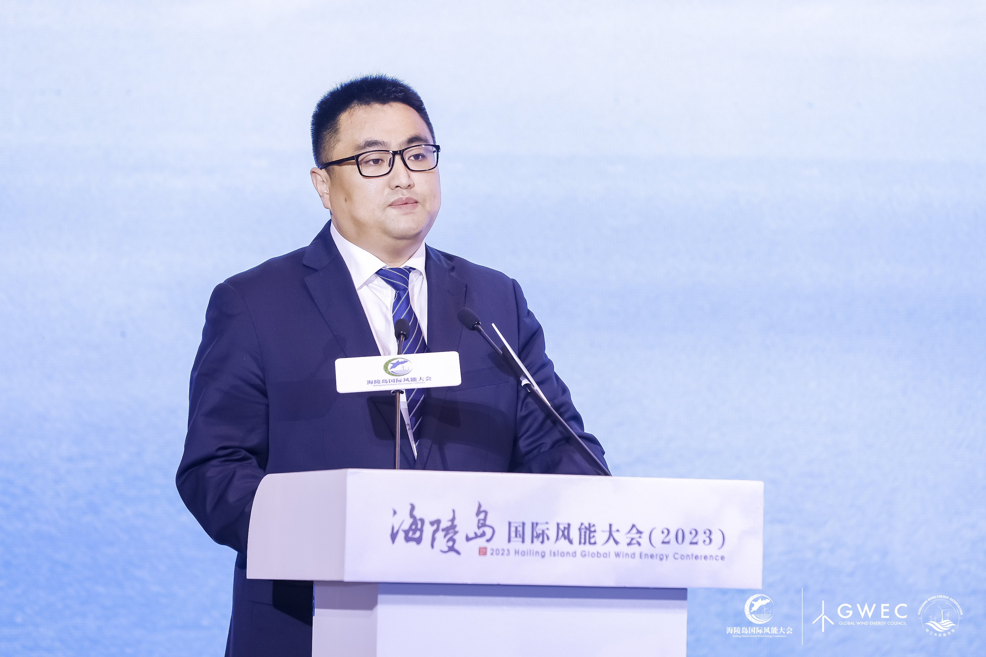中国·Bb艾弗森(ballbet贝博)有限公司-官方网站