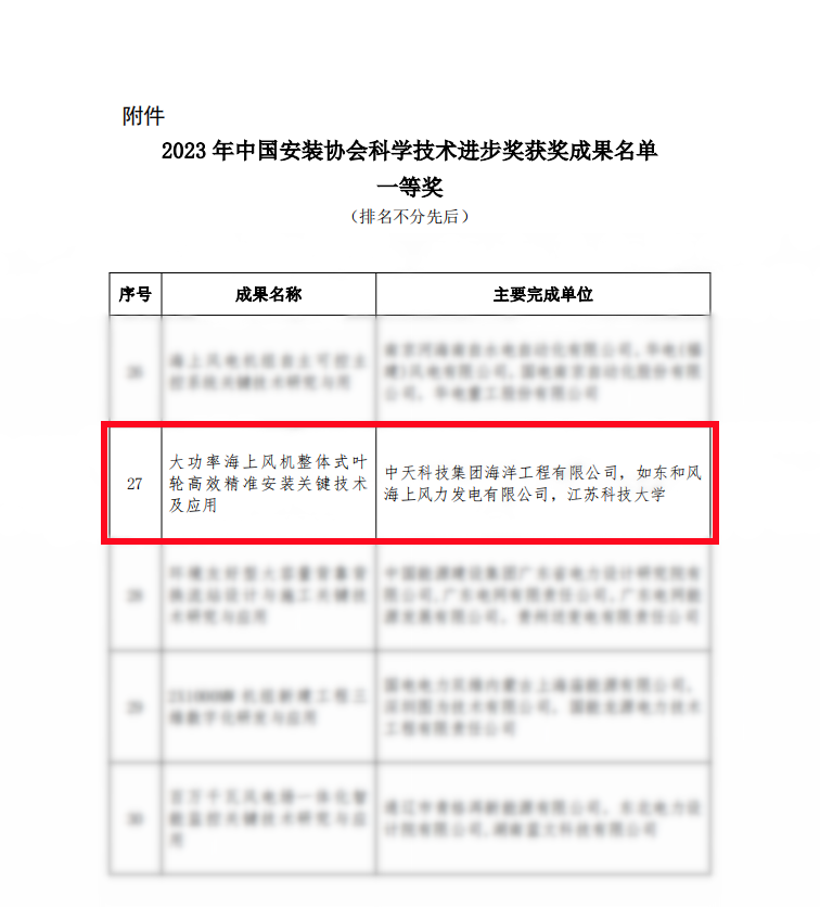 中国·Bb艾弗森(ballbet贝博)有限公司-官方网站