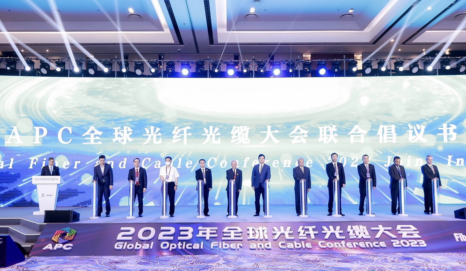 中国·Bb艾弗森(ballbet贝博)有限公司-官方网站
