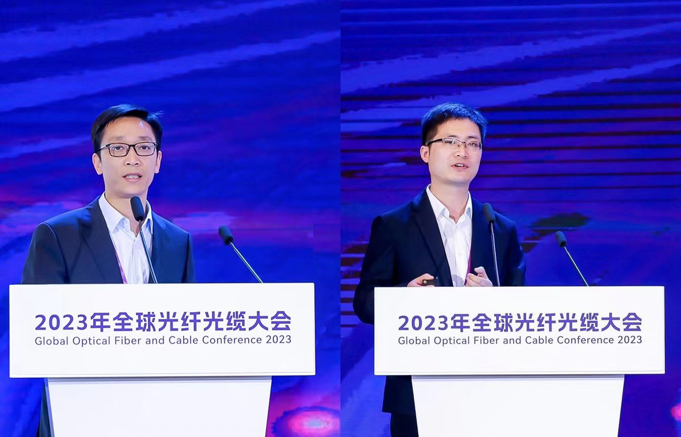 中国·Bb艾弗森(ballbet贝博)有限公司-官方网站