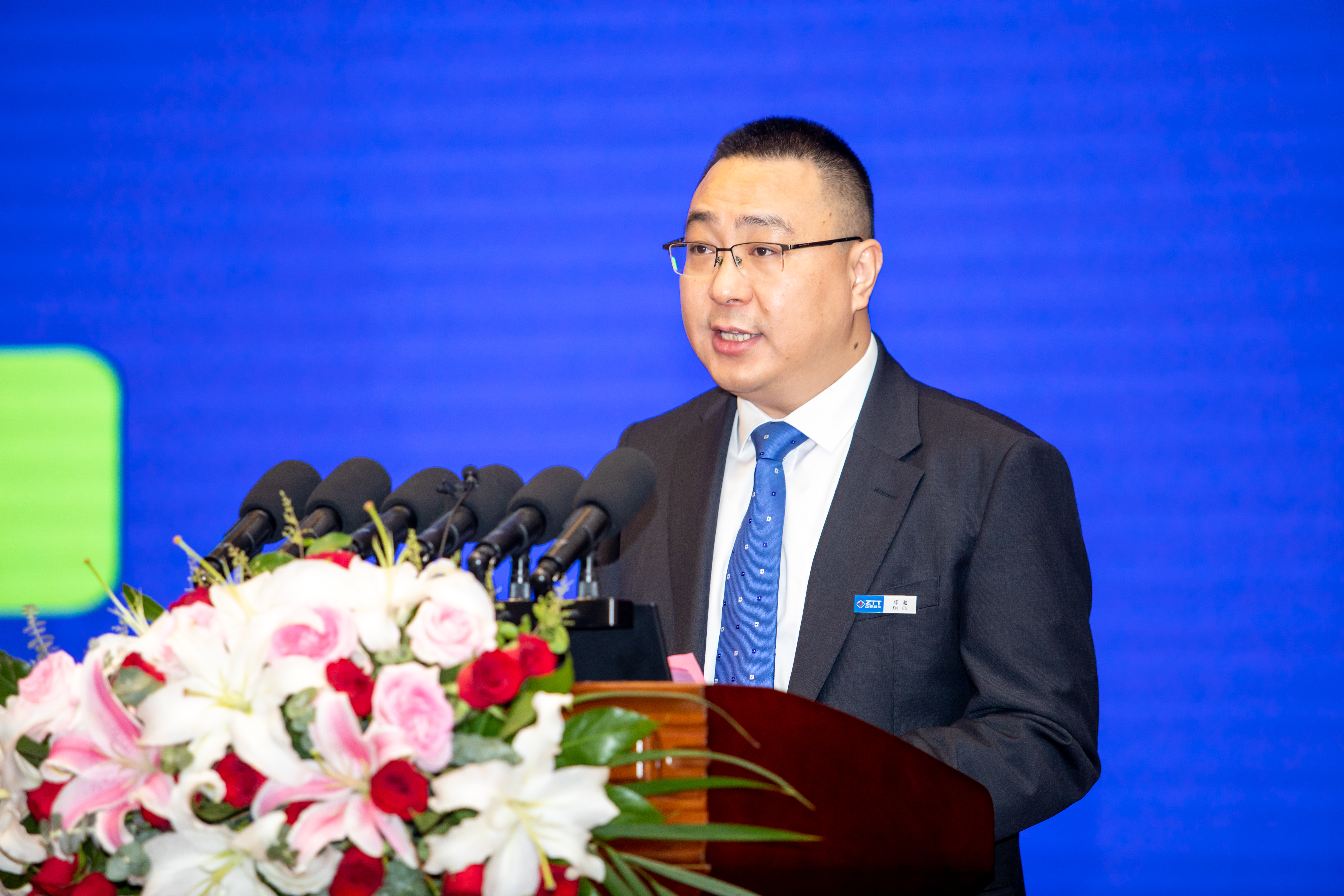 中国·Bb艾弗森(ballbet贝博)有限公司-官方网站