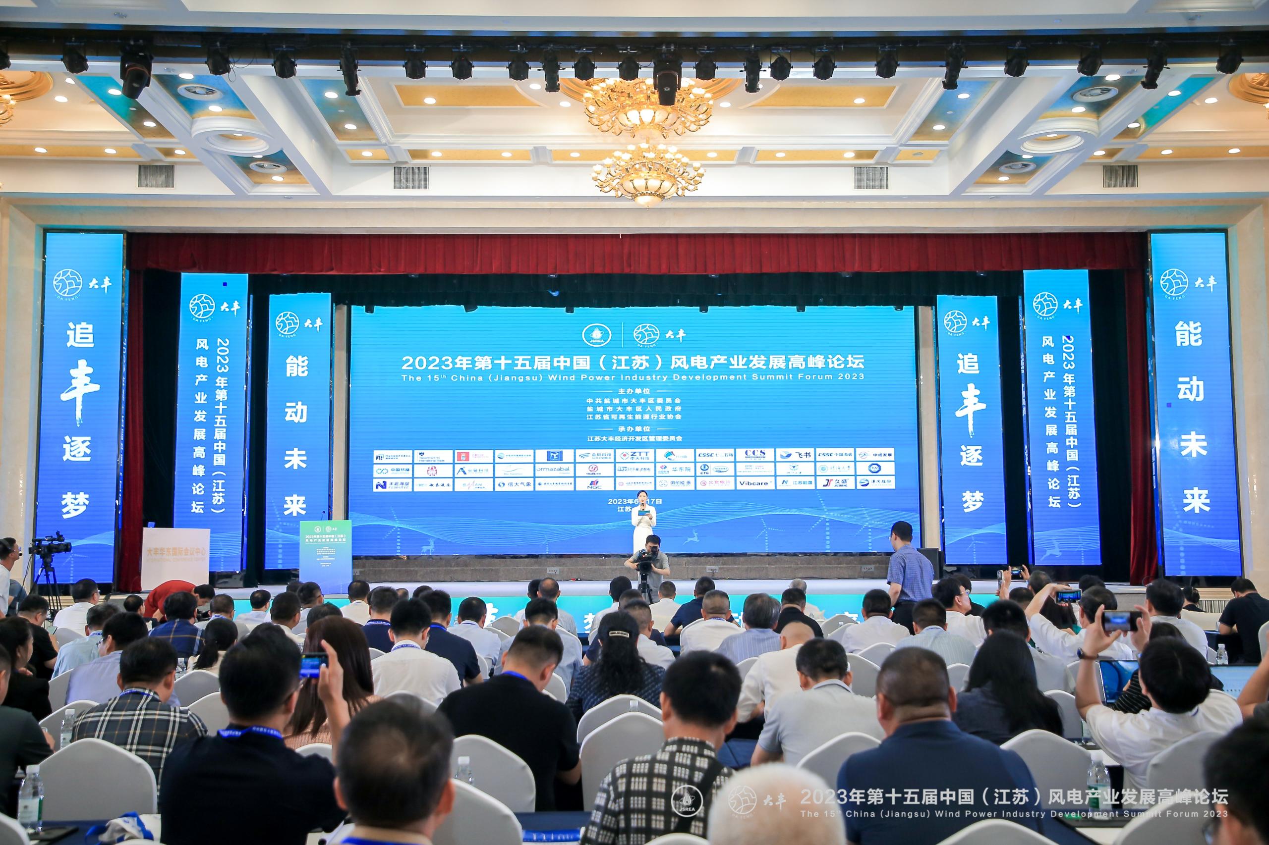 中国·Bb艾弗森(ballbet贝博)有限公司-官方网站