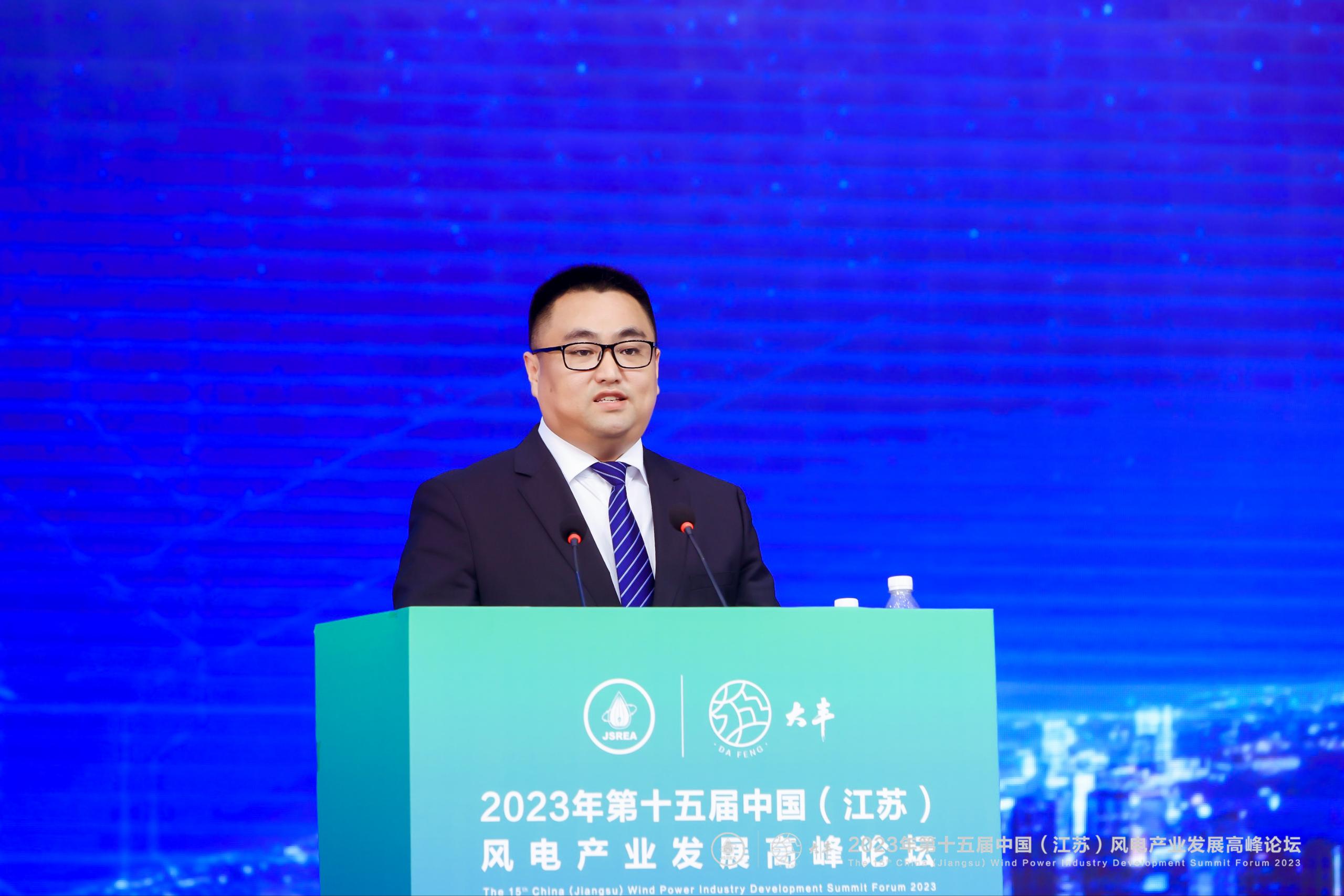 中国·Bb艾弗森(ballbet贝博)有限公司-官方网站