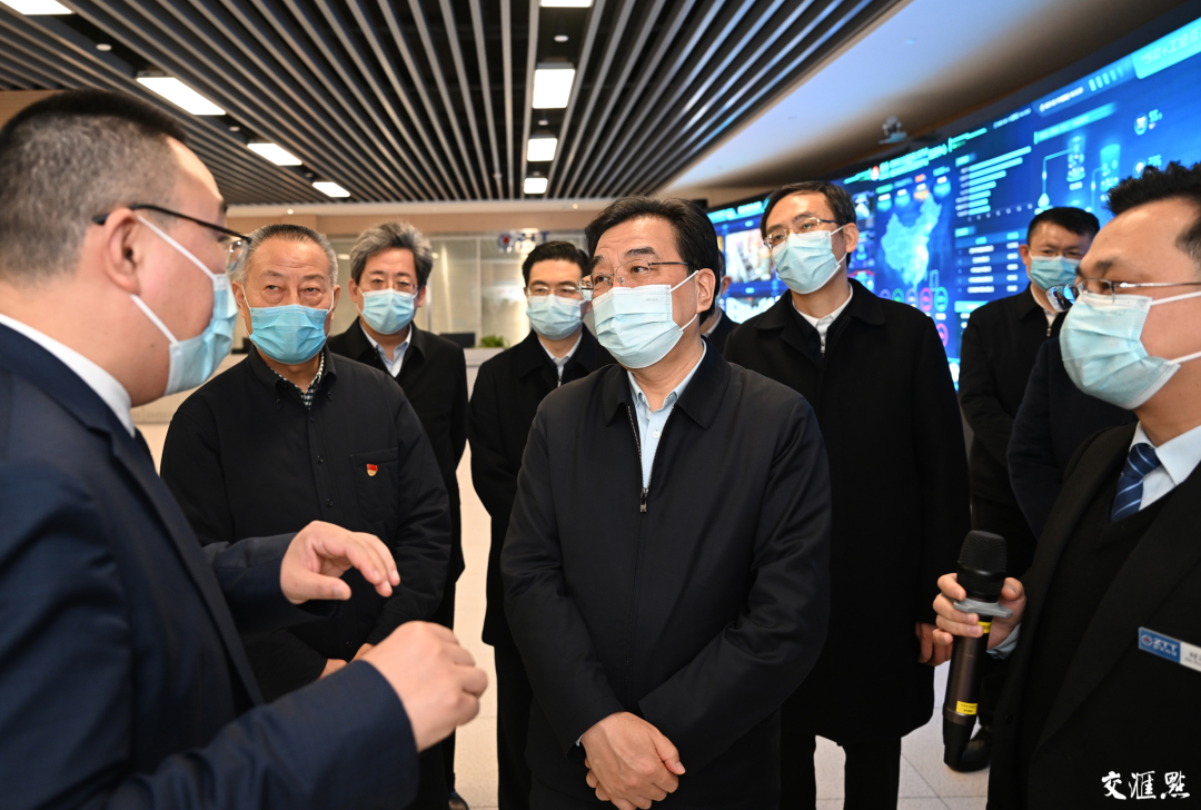江苏省委书记信长星调查bb贝博艾弗森官方网站科技