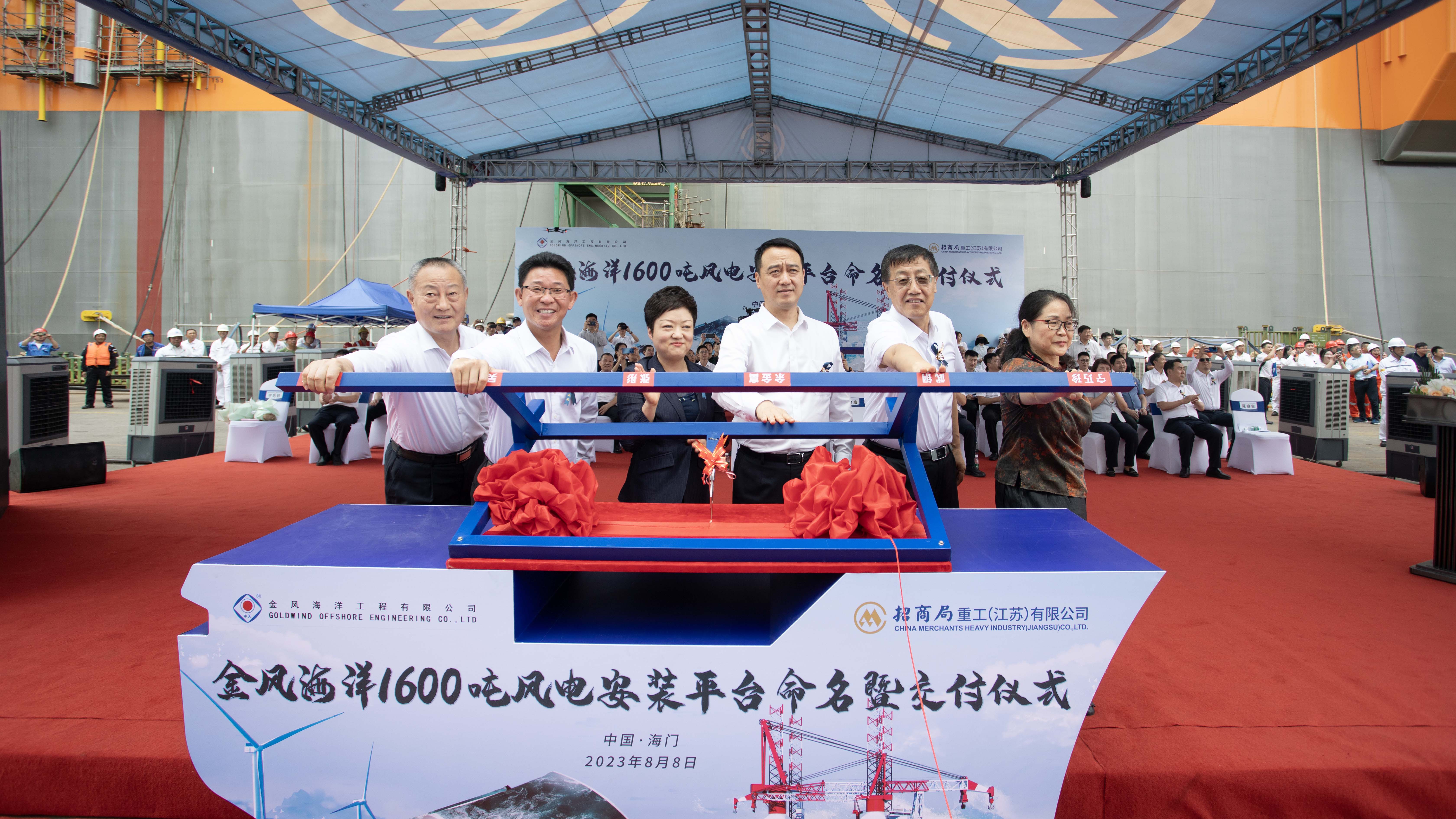 中国·Bb艾弗森(ballbet贝博)有限公司-官方网站