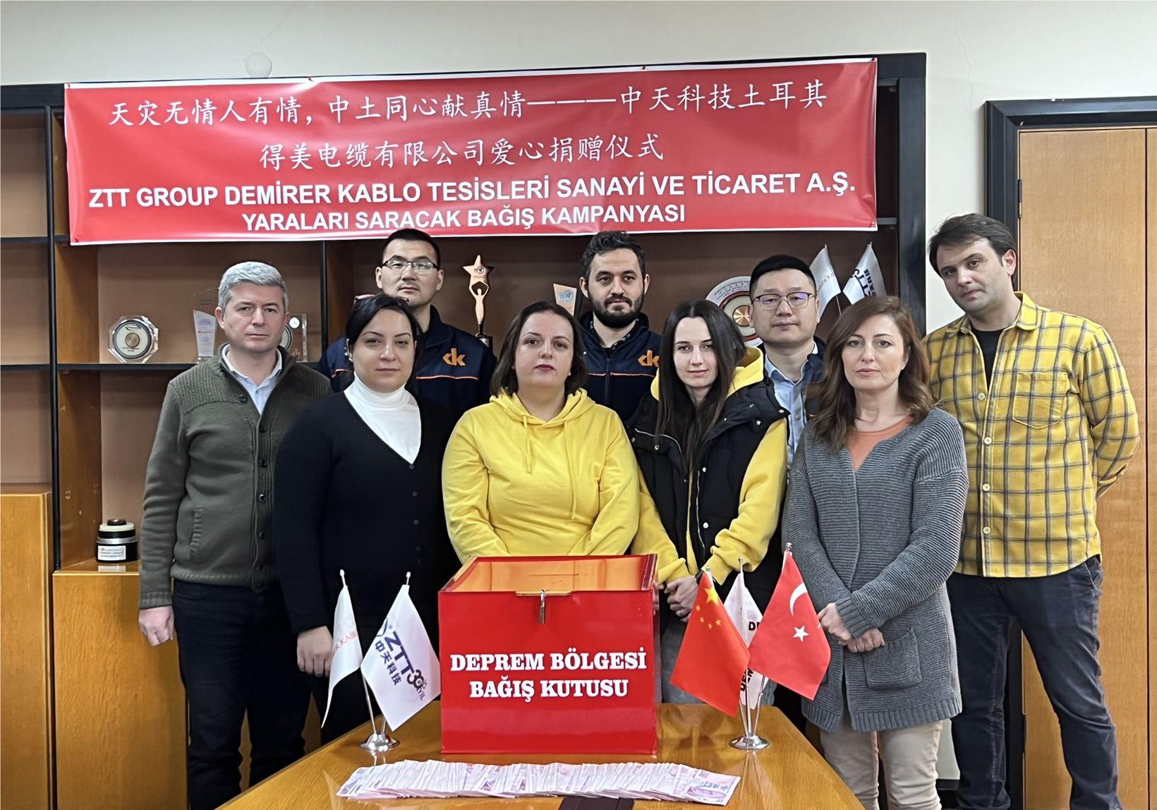 中国·Bb艾弗森(ballbet贝博)有限公司-官方网站