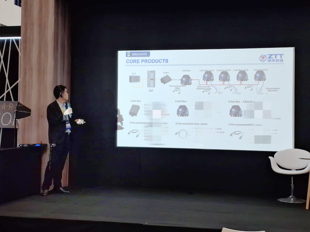 中国·Bb艾弗森(ballbet贝博)有限公司-官方网站