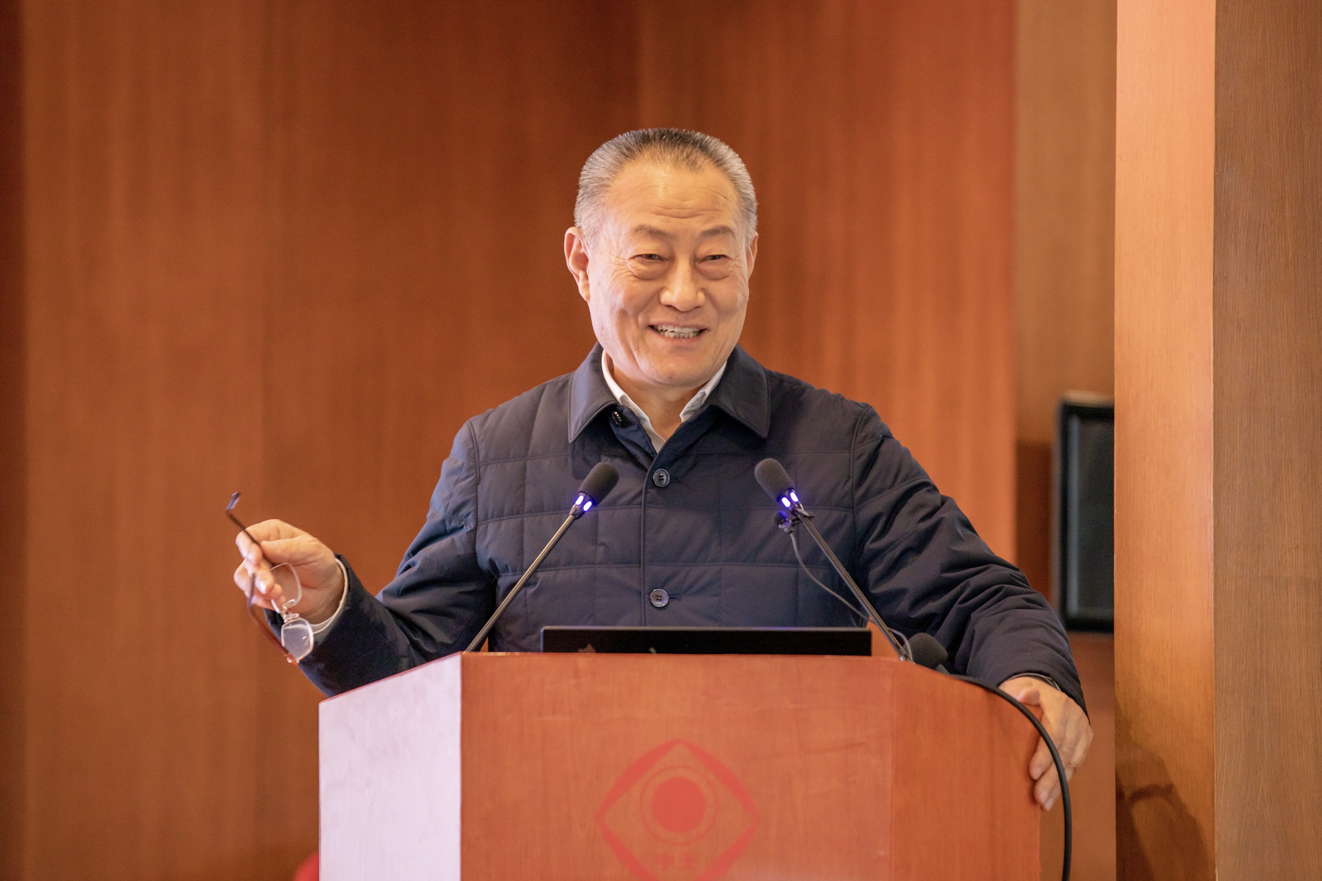 中国·Bb艾弗森(ballbet贝博)有限公司-官方网站