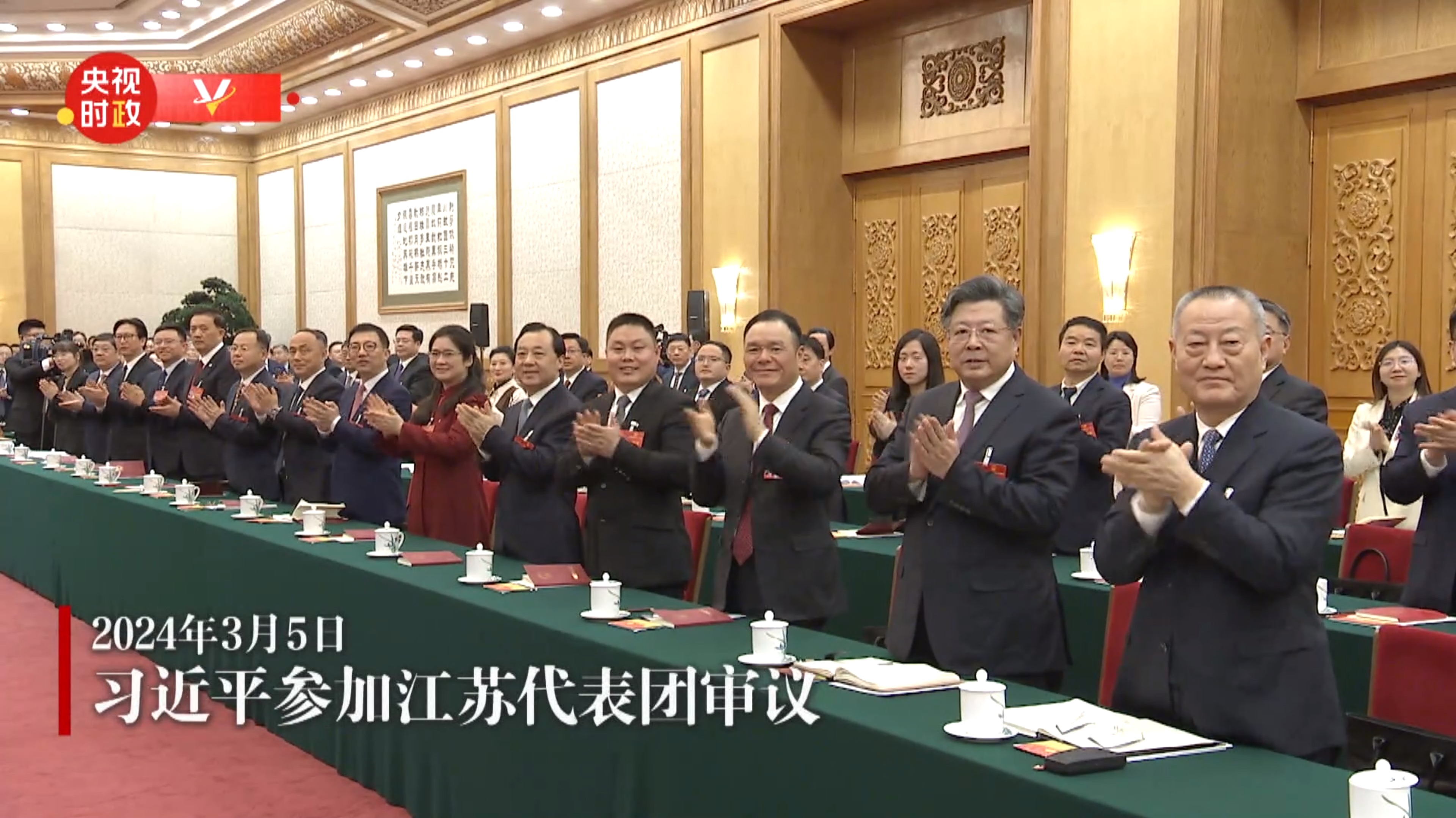 中国·Bb艾弗森(ballbet贝博)有限公司-官方网站