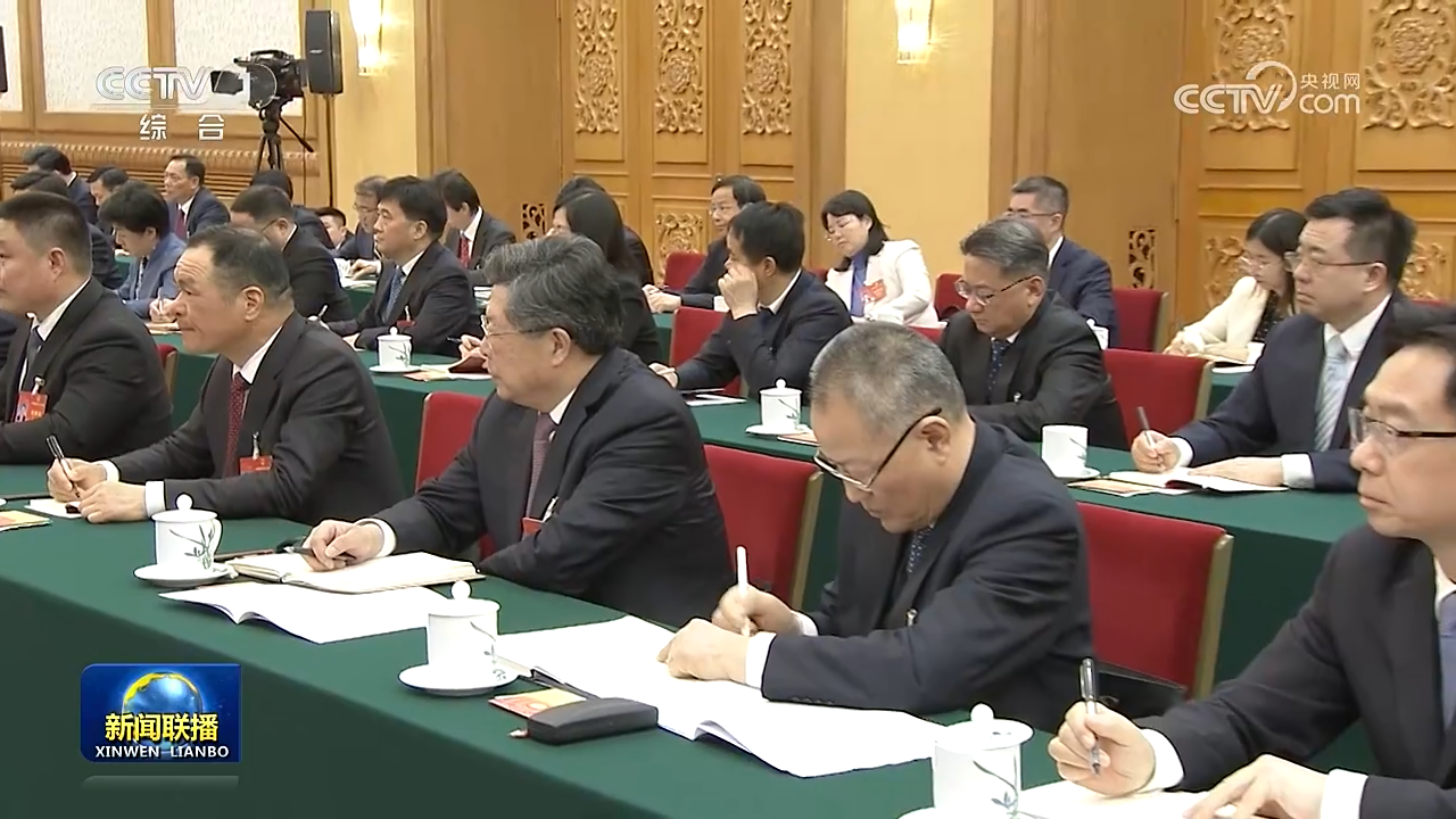 中国·Bb艾弗森(ballbet贝博)有限公司-官方网站