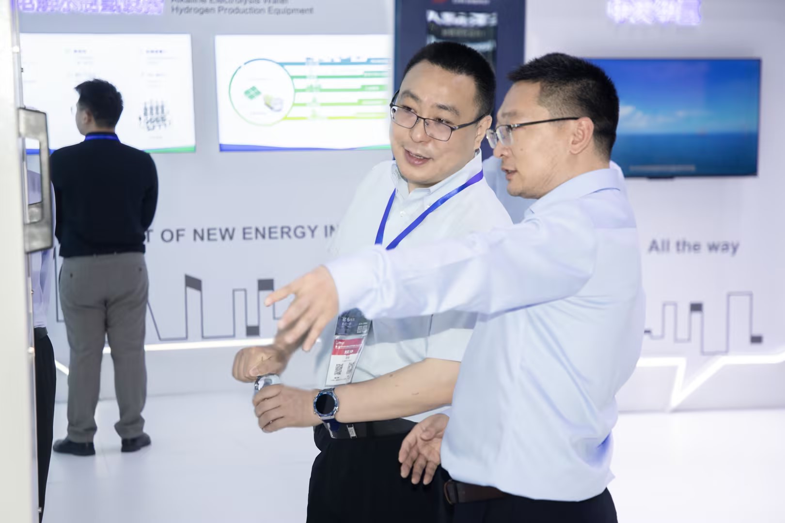 中国·Bb艾弗森(ballbet贝博)有限公司-官方网站