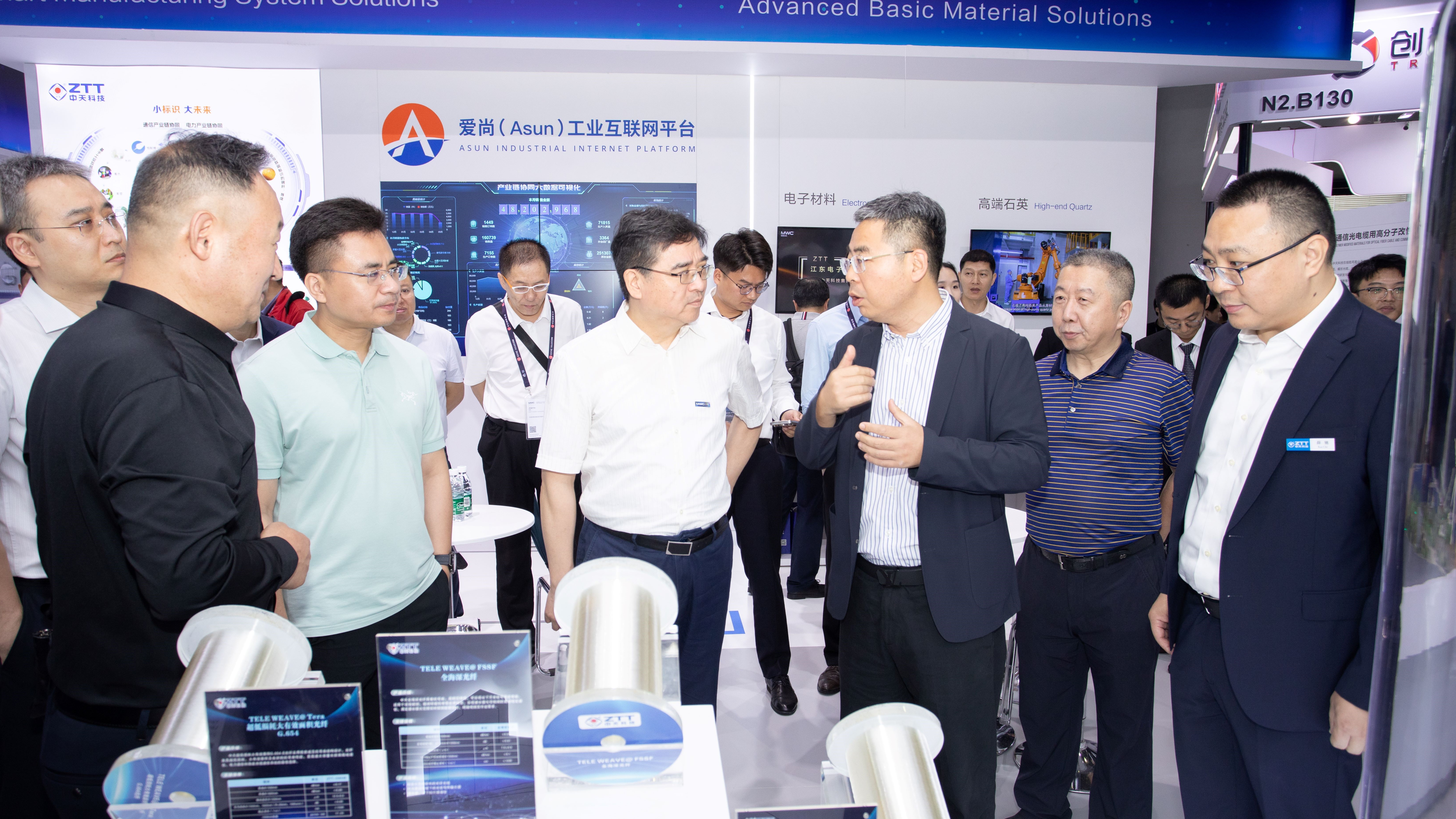 中国·Bb艾弗森(ballbet贝博)有限公司-官方网站