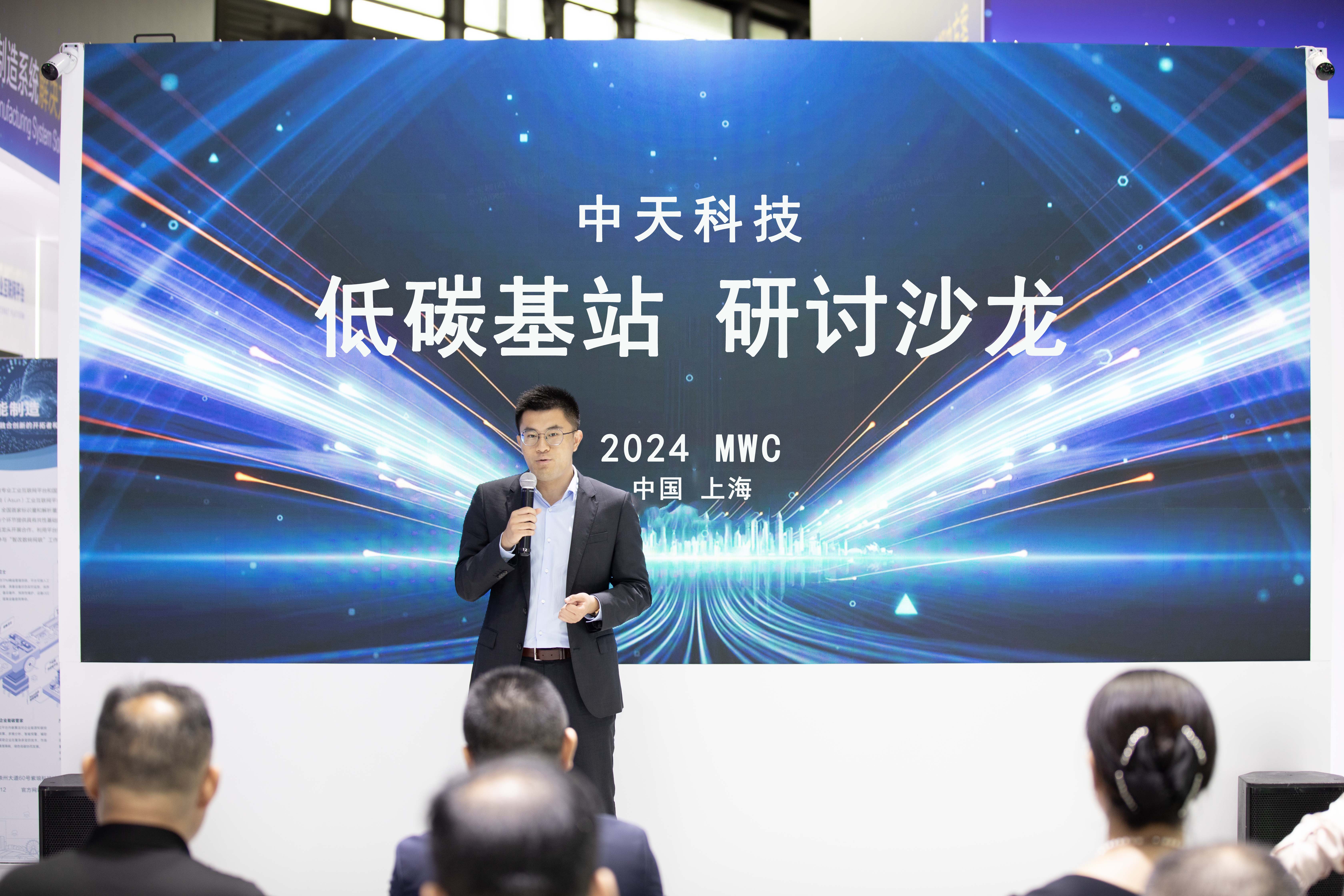 中国·Bb艾弗森(ballbet贝博)有限公司-官方网站