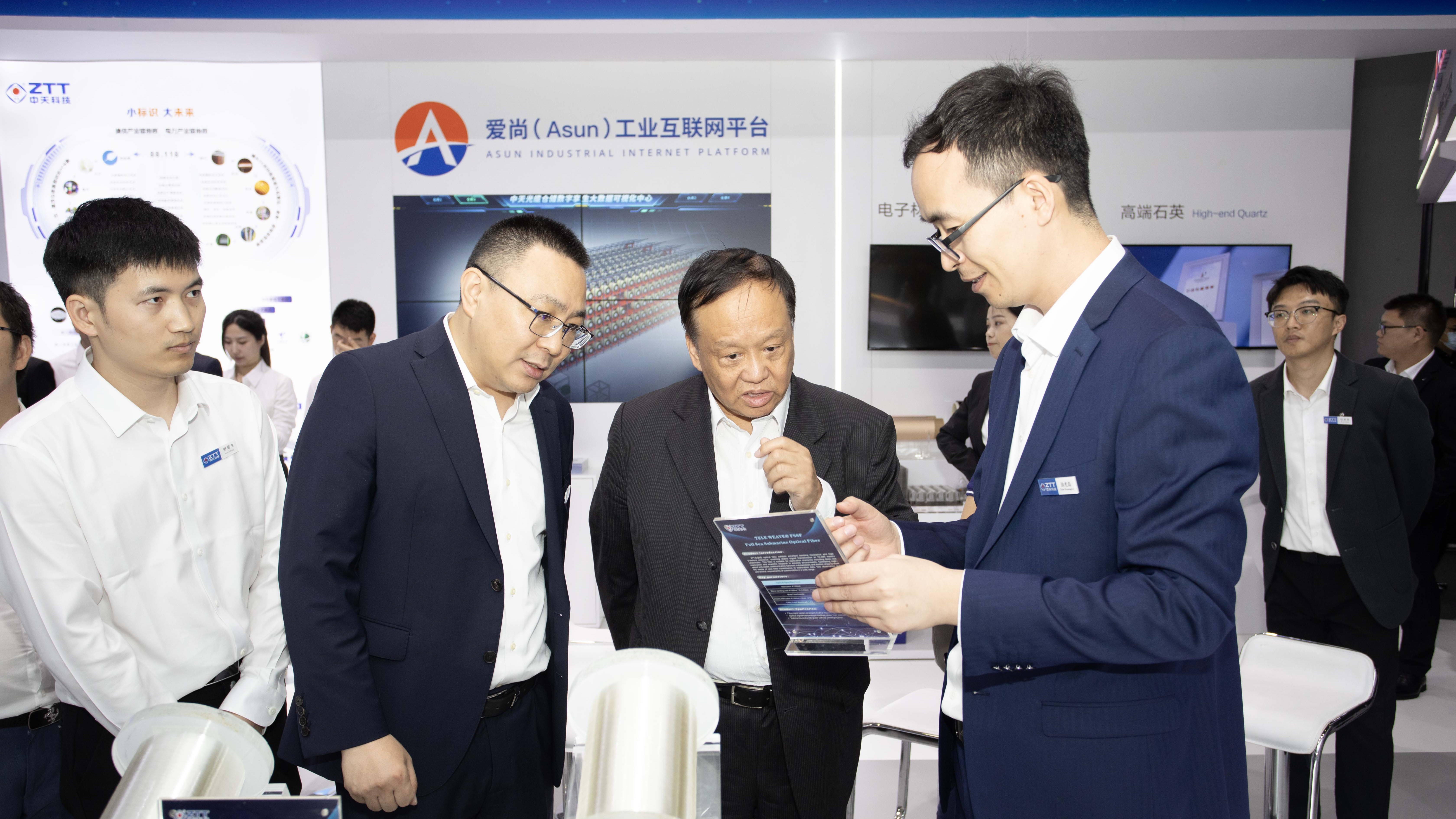 中国·Bb艾弗森(ballbet贝博)有限公司-官方网站