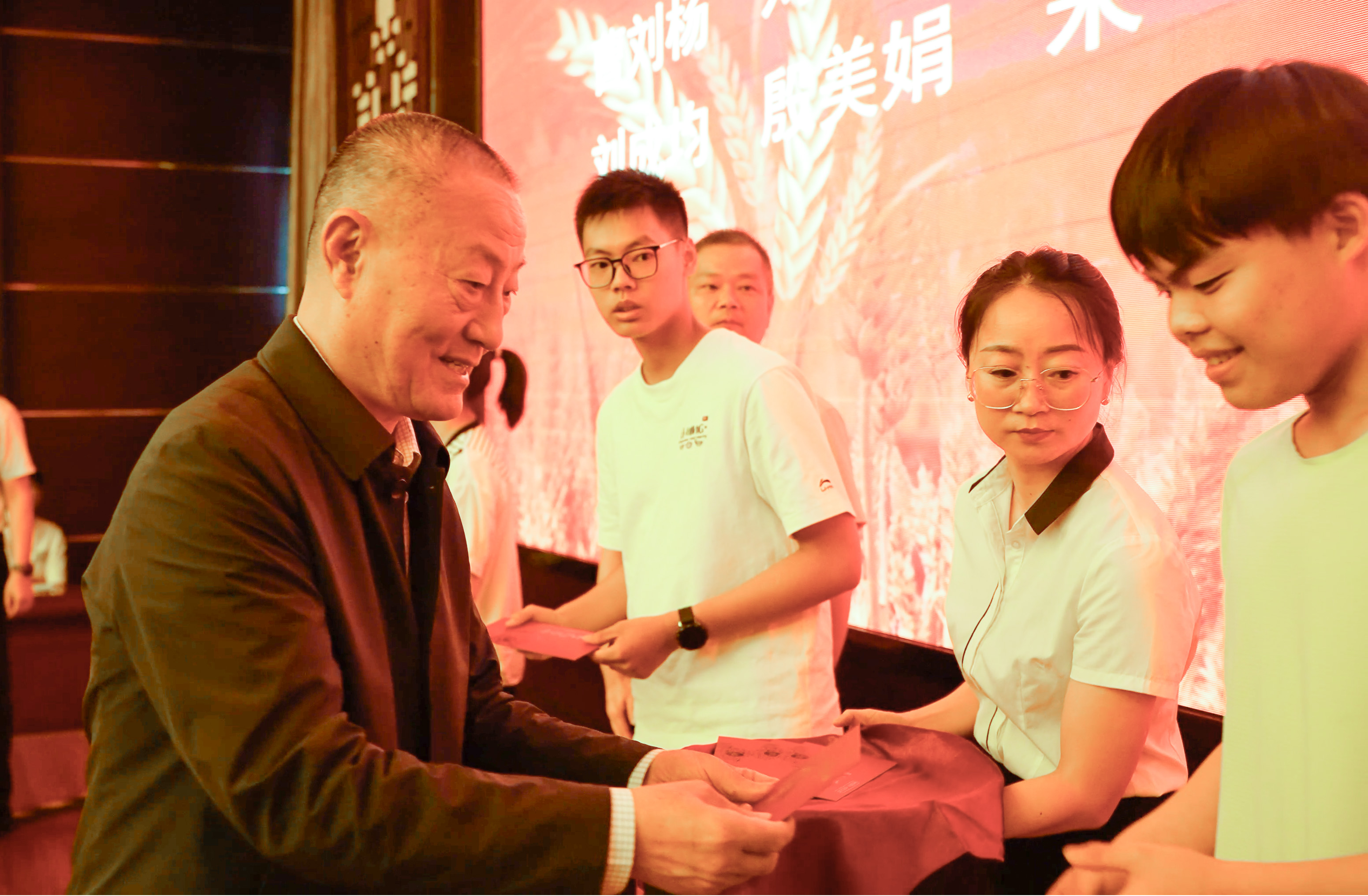中国·Bb艾弗森(ballbet贝博)有限公司-官方网站