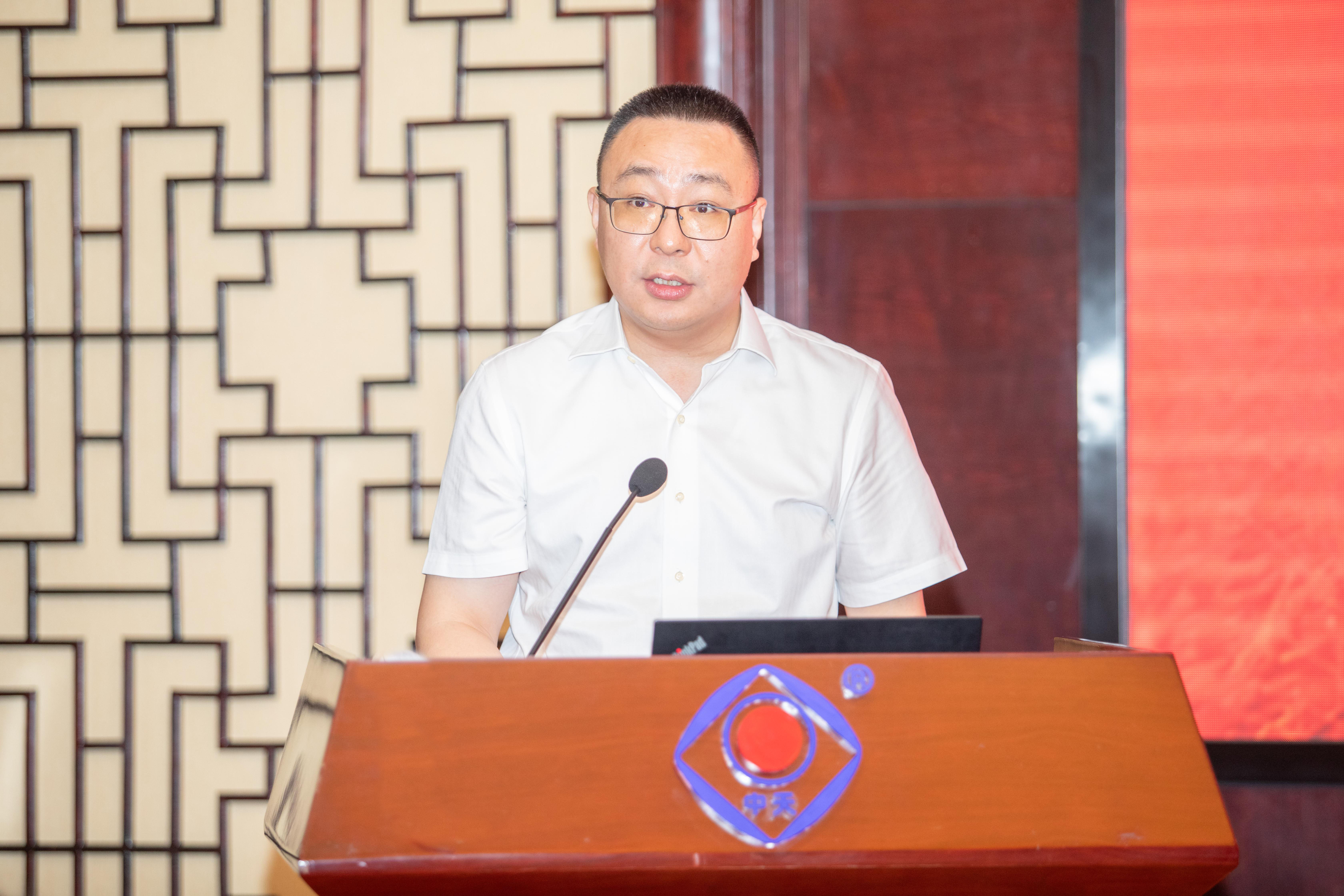 中国·Bb艾弗森(ballbet贝博)有限公司-官方网站