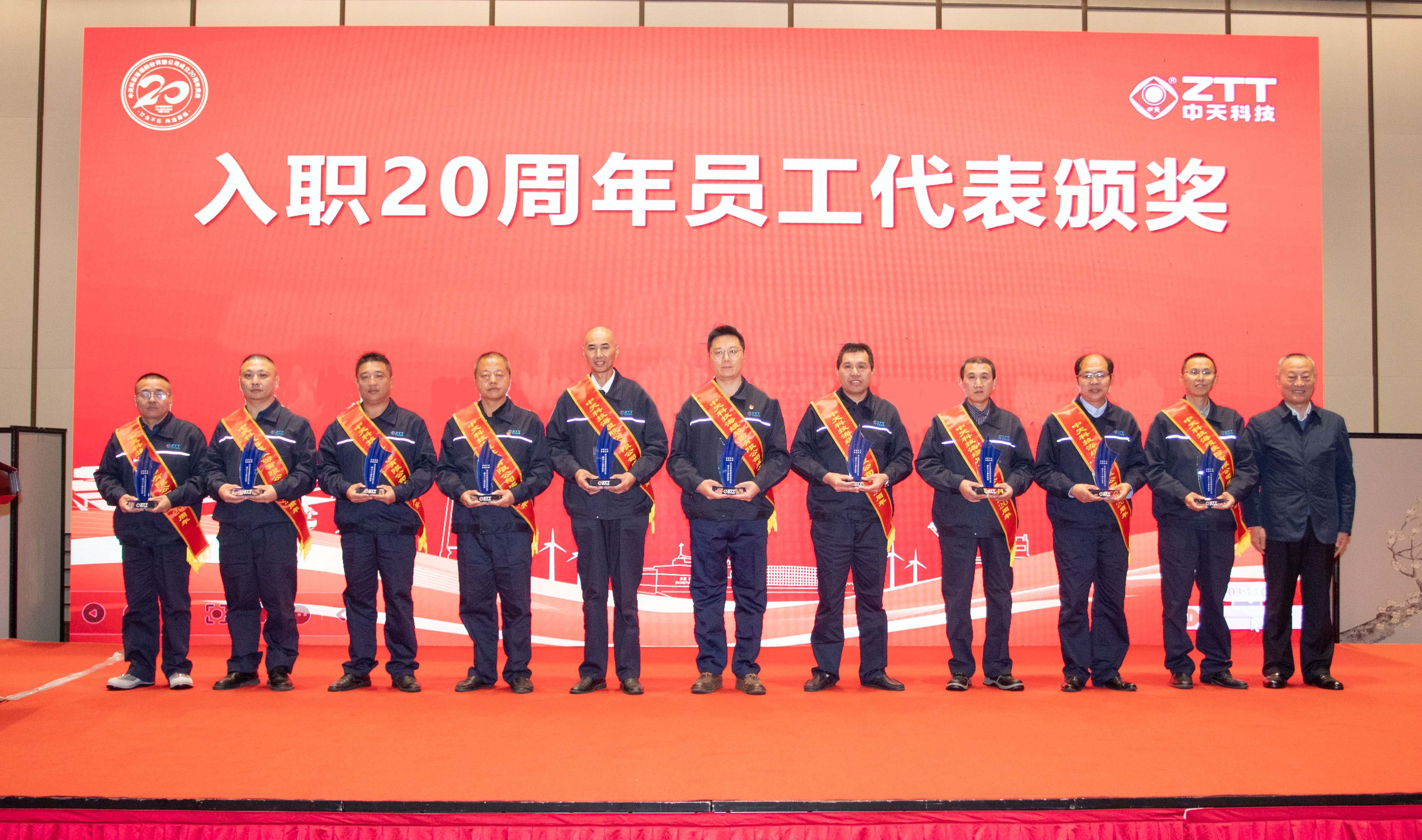 中国·Bb艾弗森(ballbet贝博)有限公司-官方网站