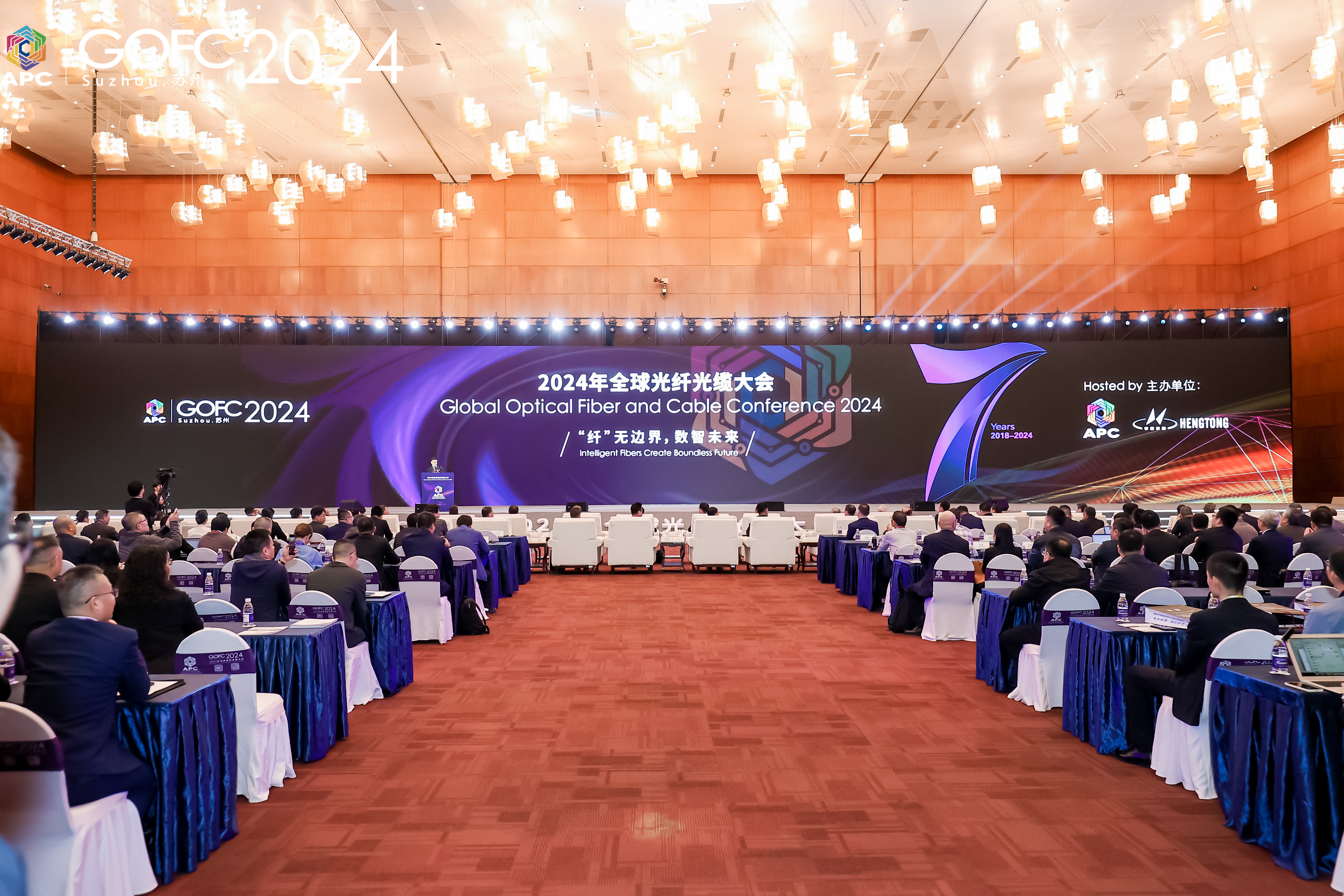 中国·Bb艾弗森(ballbet贝博)有限公司-官方网站