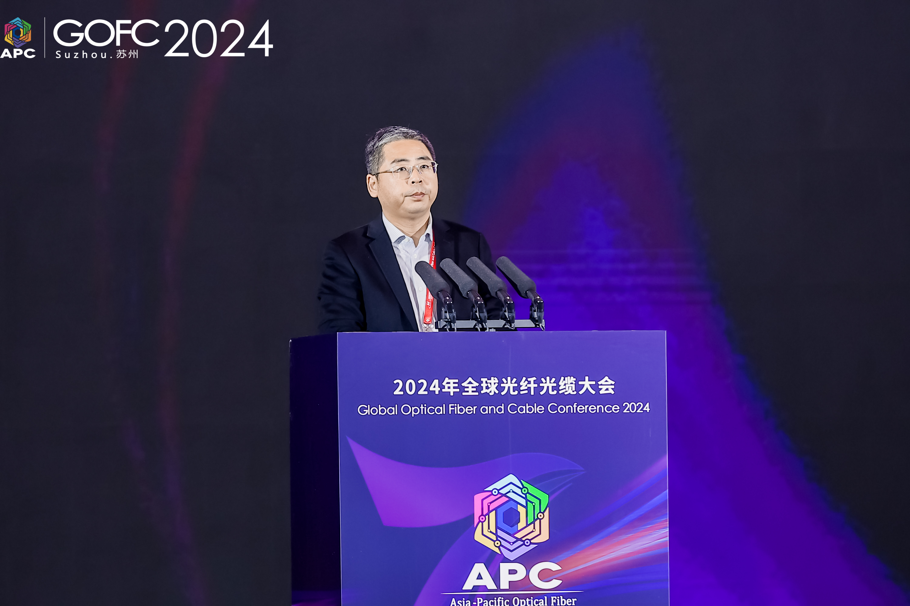 中国·Bb艾弗森(ballbet贝博)有限公司-官方网站