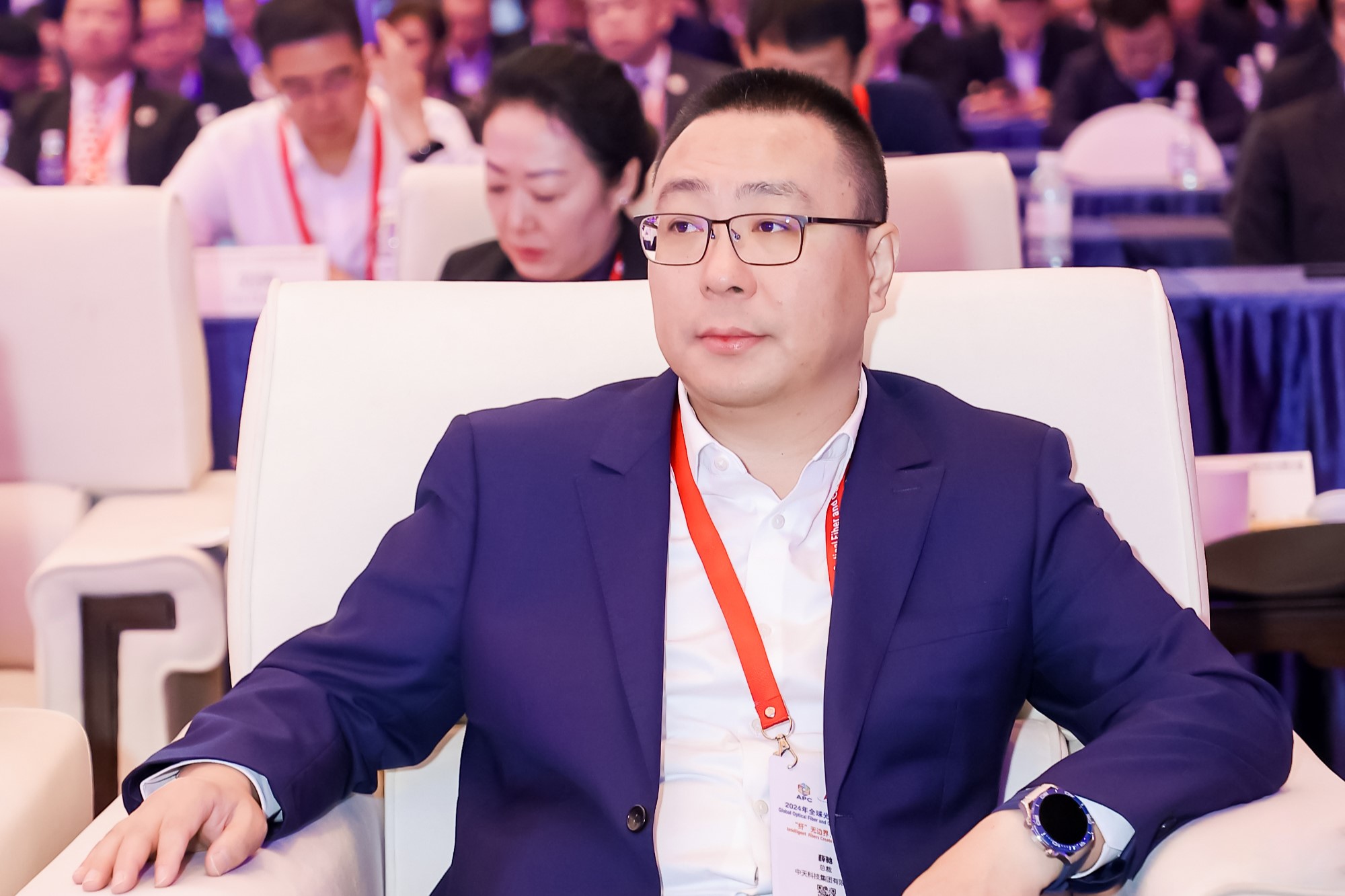 中国·Bb艾弗森(ballbet贝博)有限公司-官方网站