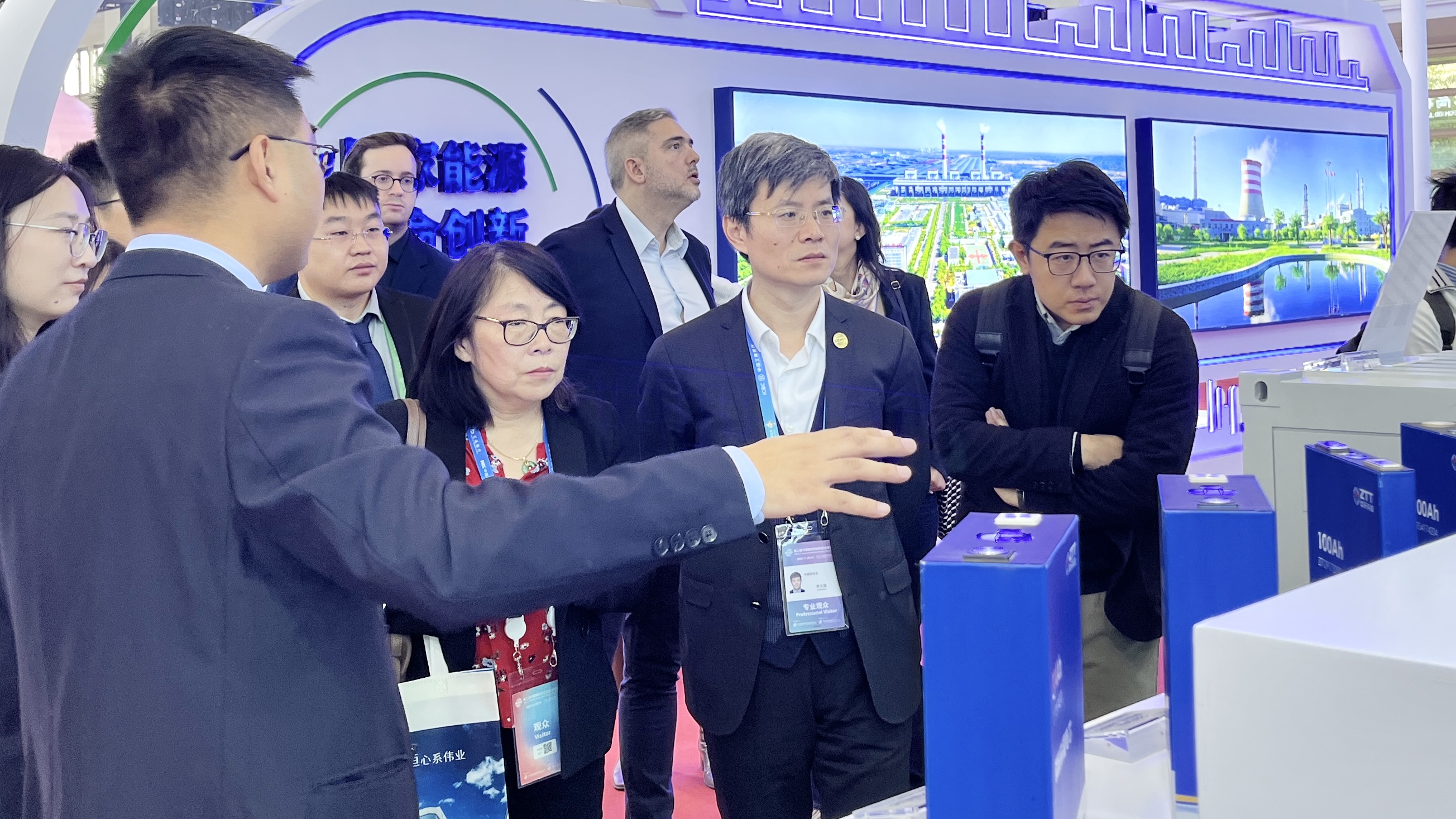 中国·Bb艾弗森(ballbet贝博)有限公司-官方网站