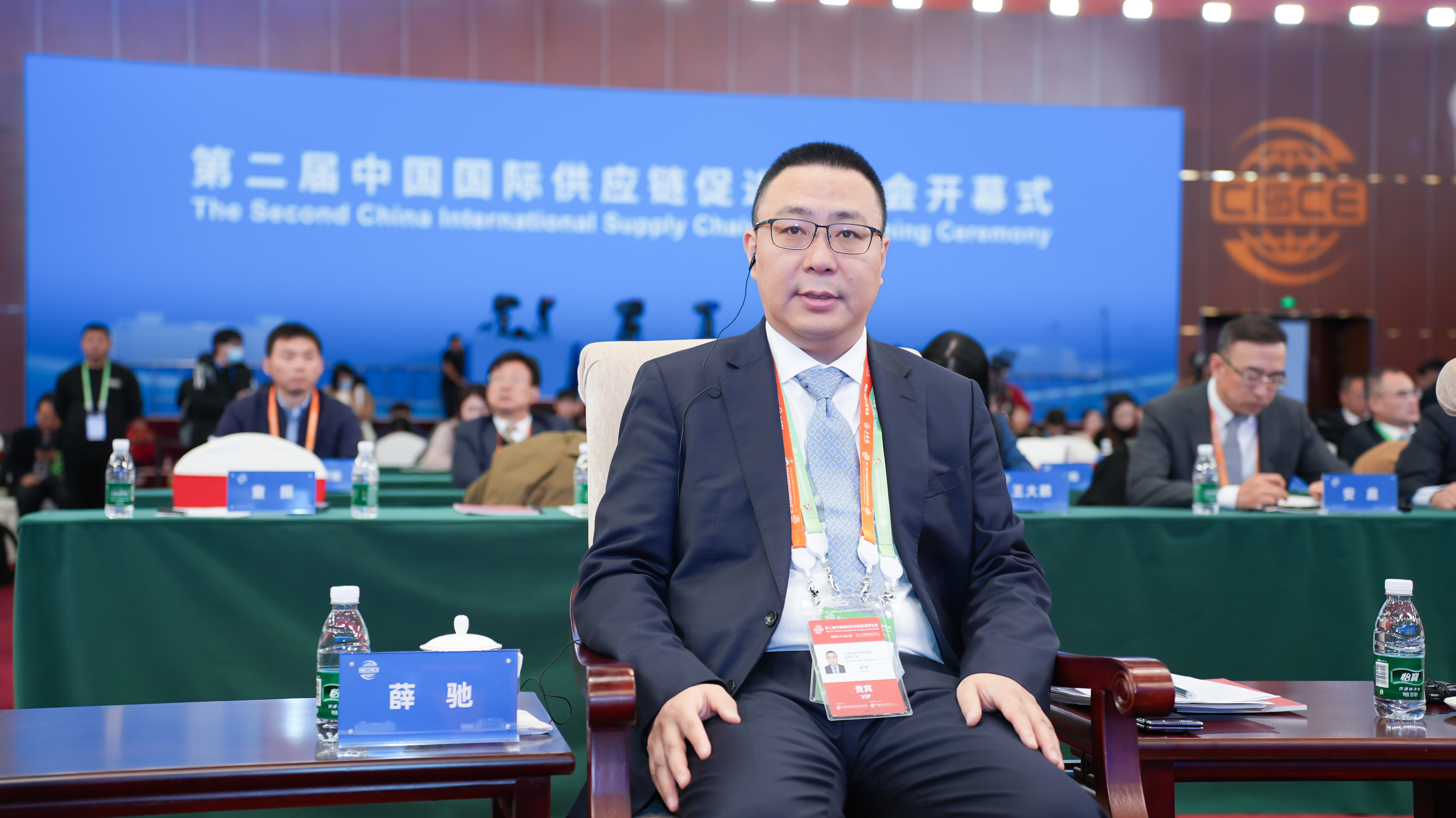 中国·Bb艾弗森(ballbet贝博)有限公司-官方网站