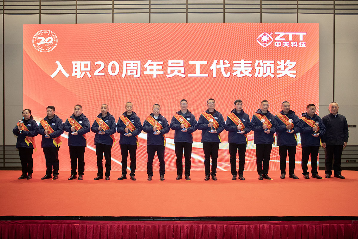 中国·Bb艾弗森(ballbet贝博)有限公司-官方网站