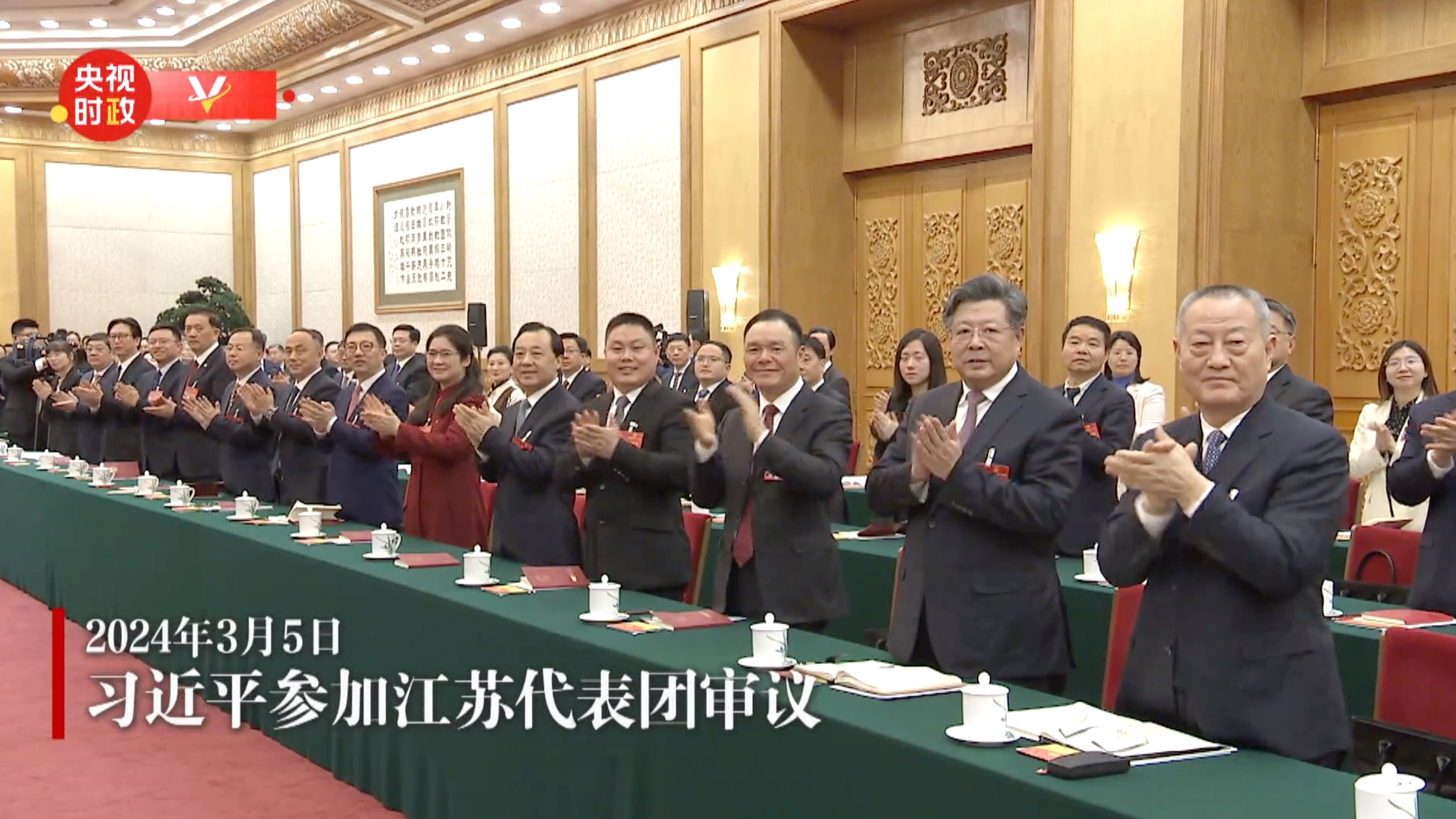 中国·Bb艾弗森(ballbet贝博)有限公司-官方网站