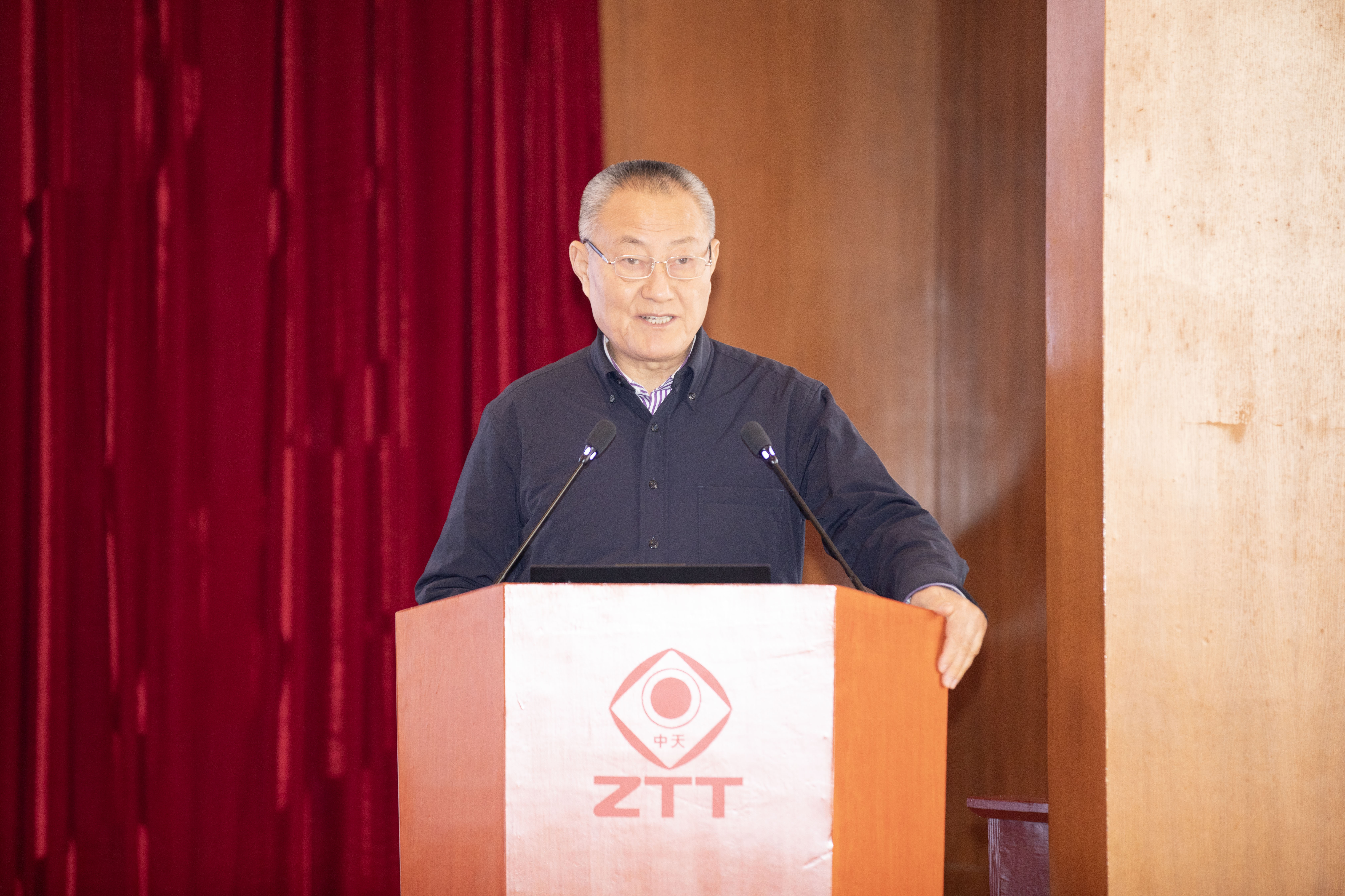 中国·Bb艾弗森(ballbet贝博)有限公司-官方网站