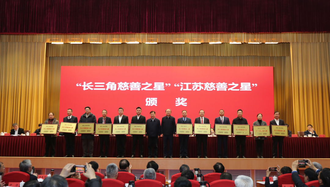 中国·Bb艾弗森(ballbet贝博)有限公司-官方网站