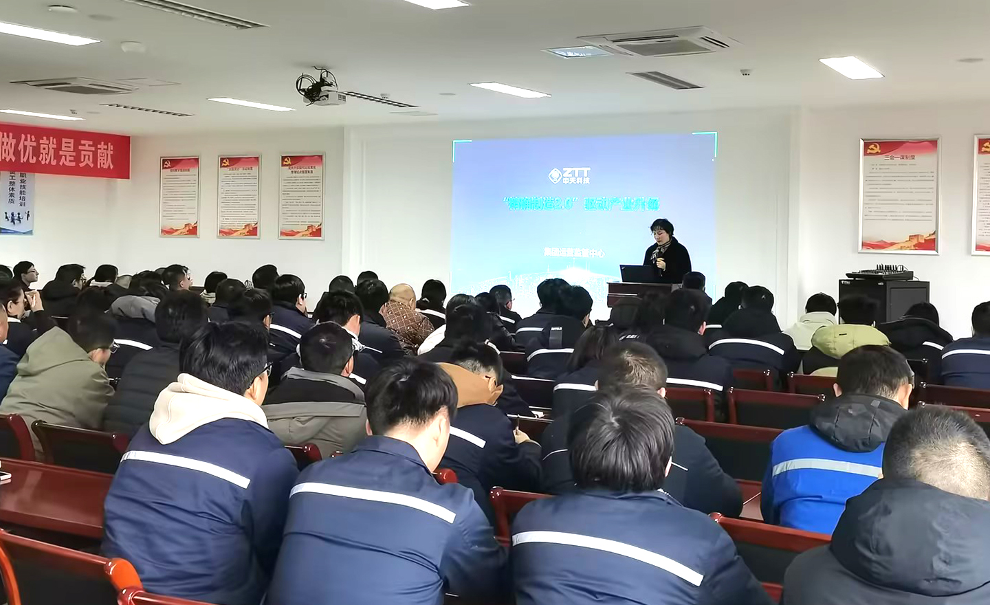 中国·Bb艾弗森(ballbet贝博)有限公司-官方网站