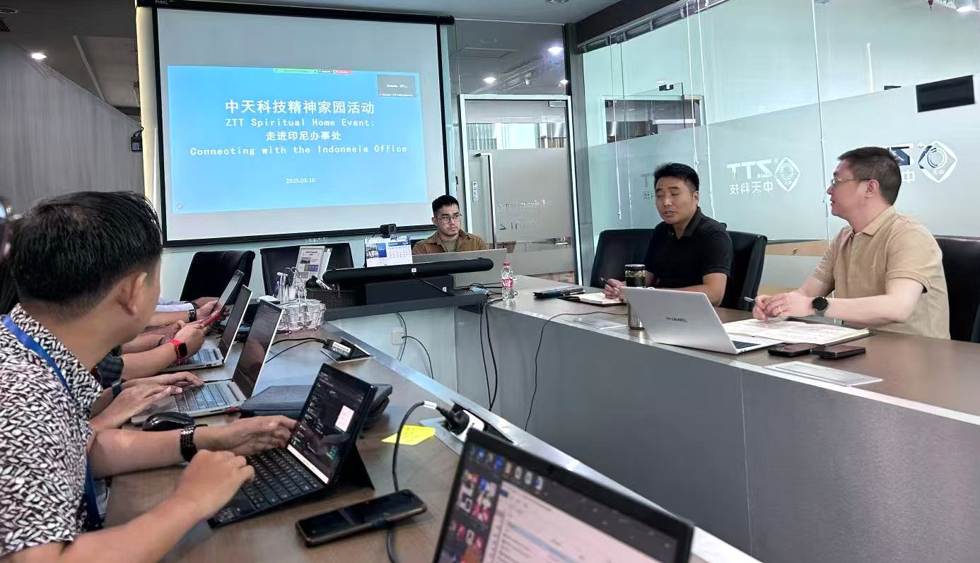 中国·Bb艾弗森(ballbet贝博)有限公司-官方网站