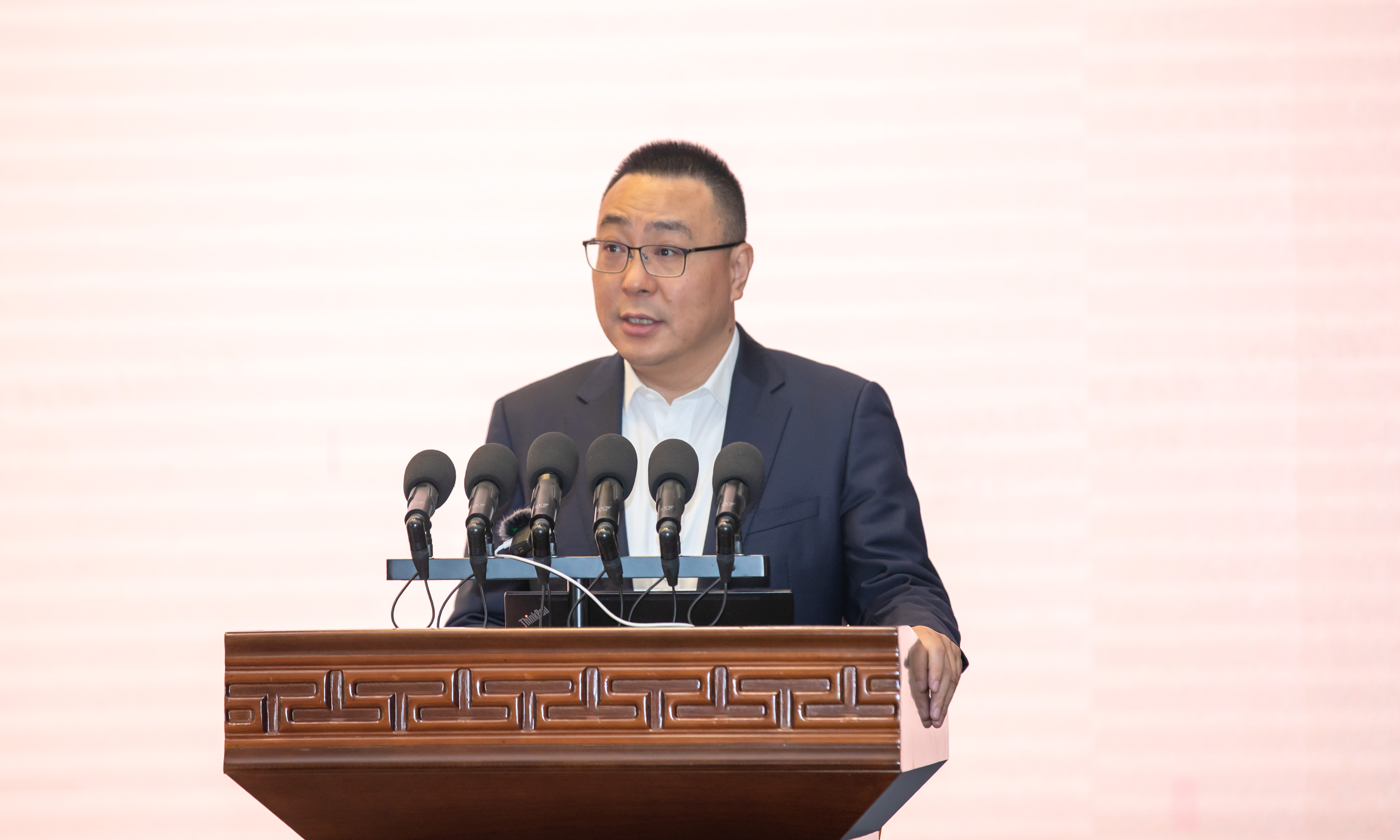 中国·Bb艾弗森(ballbet贝博)有限公司-官方网站