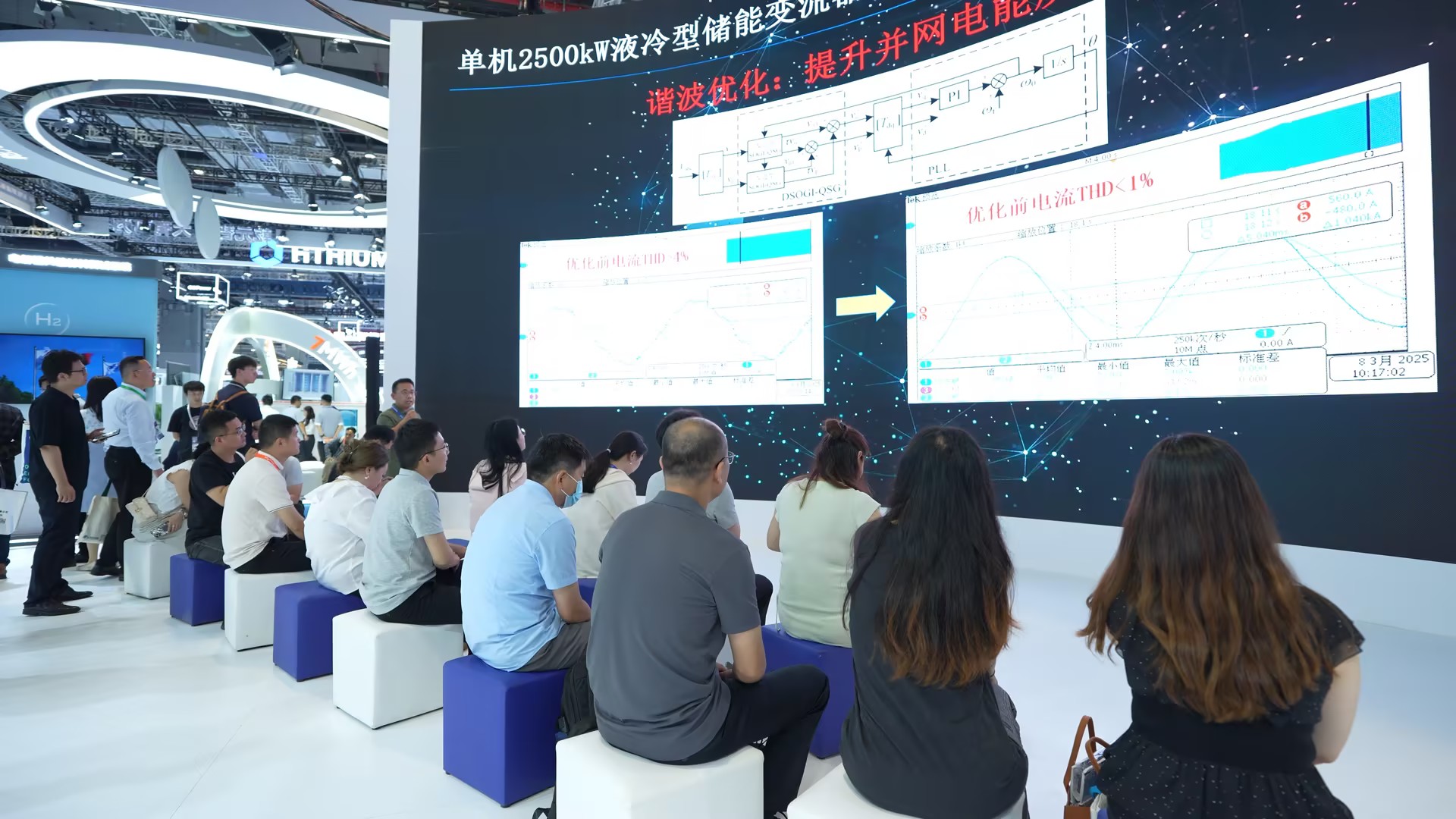 中国·Bb艾弗森(ballbet贝博)有限公司-官方网站