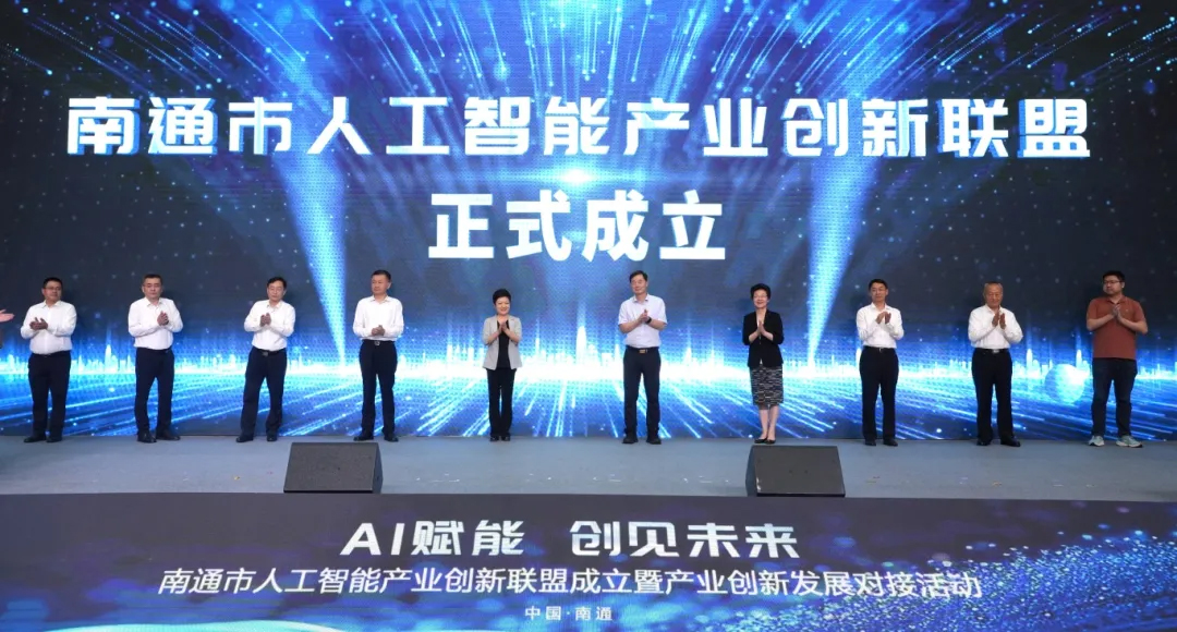 中国·Bb艾弗森(ballbet贝博)有限公司-官方网站