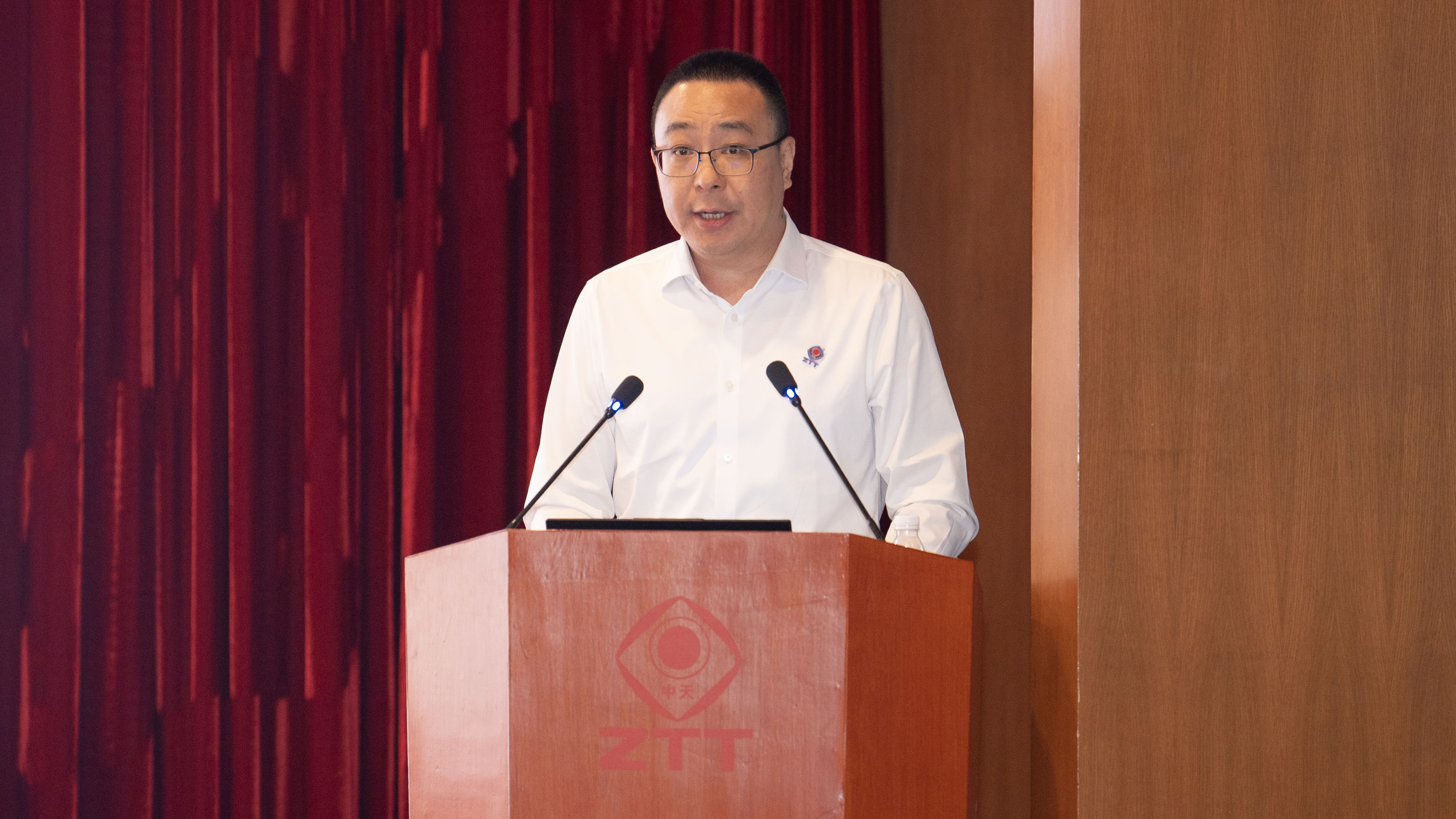 中国·Bb艾弗森(ballbet贝博)有限公司-官方网站