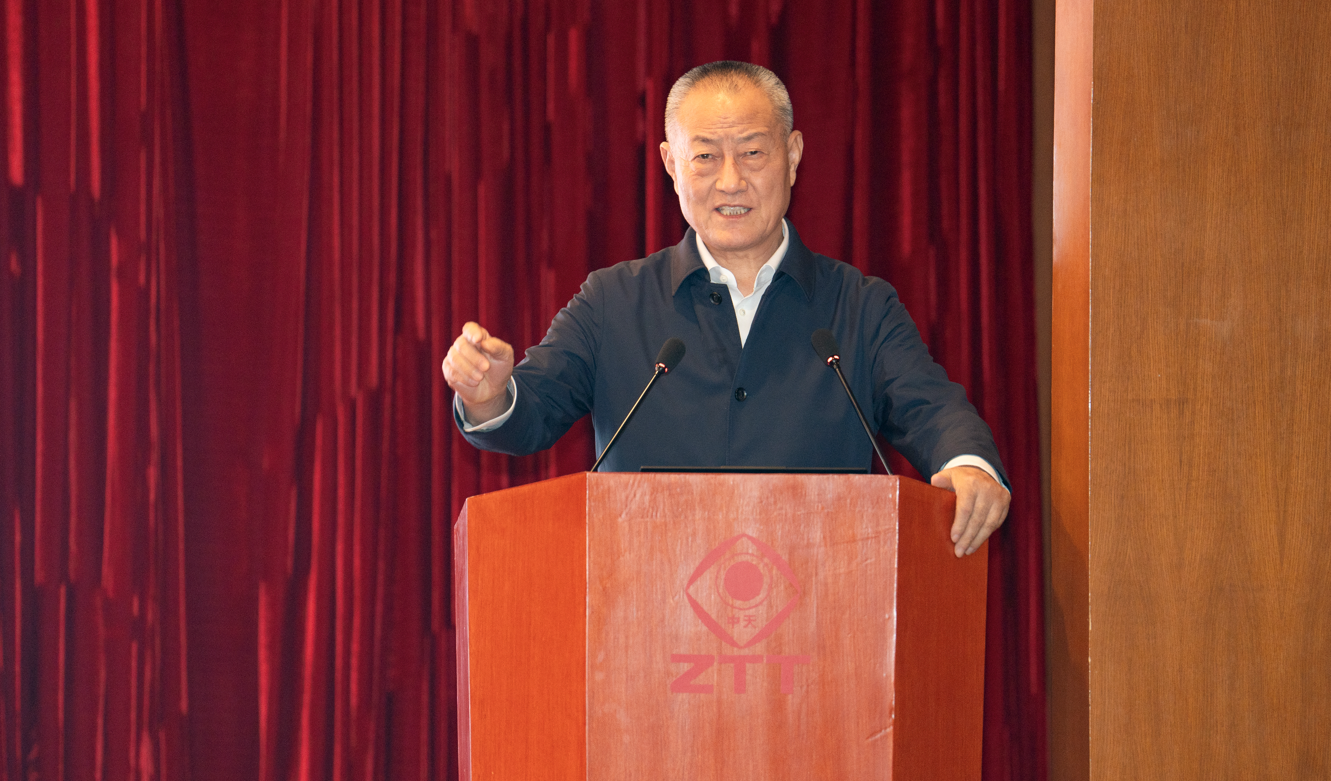 中国·Bb艾弗森(ballbet贝博)有限公司-官方网站