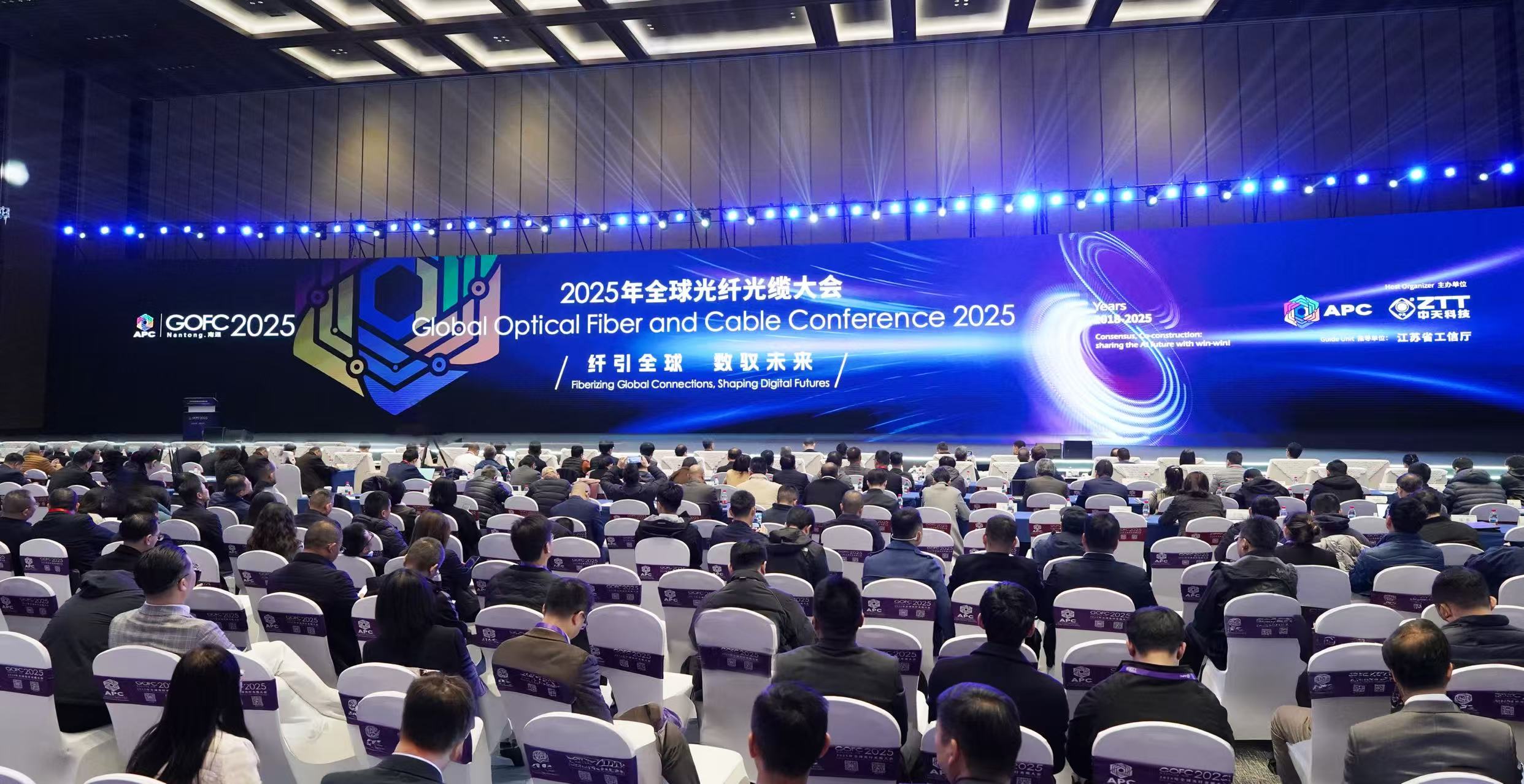 中国·Bb艾弗森(ballbet贝博)有限公司-官方网站