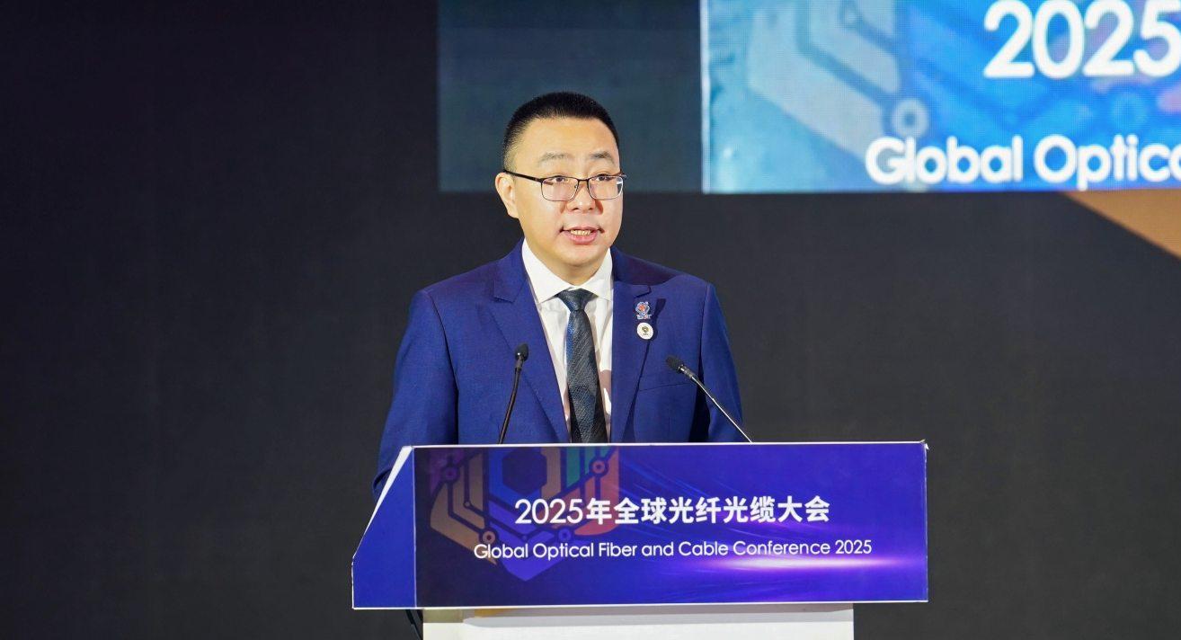 中国·Bb艾弗森(ballbet贝博)有限公司-官方网站