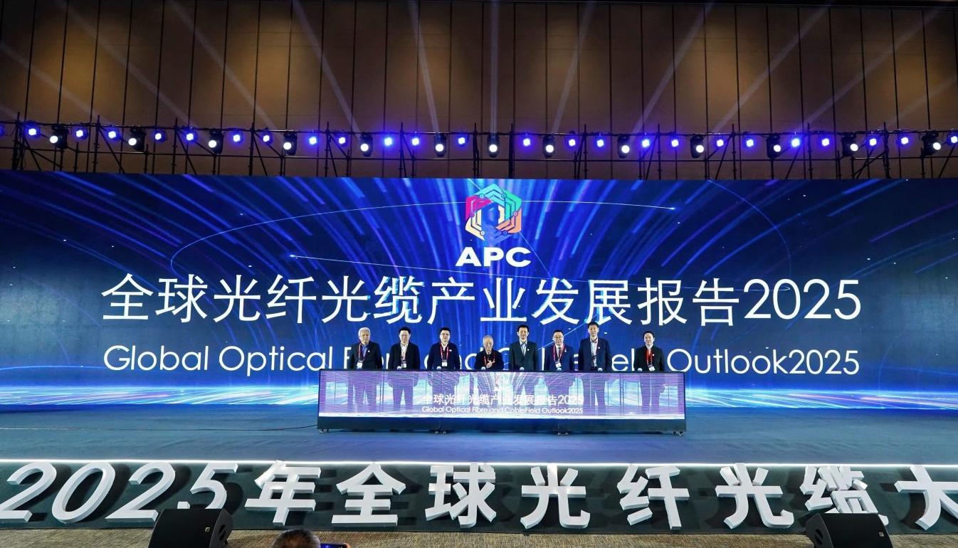 中国·Bb艾弗森(ballbet贝博)有限公司-官方网站